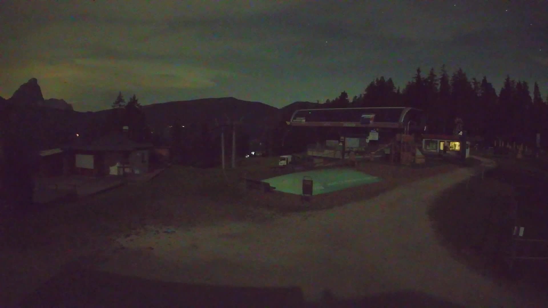 Piz de Plaies | San Vigilio | Kronplatz