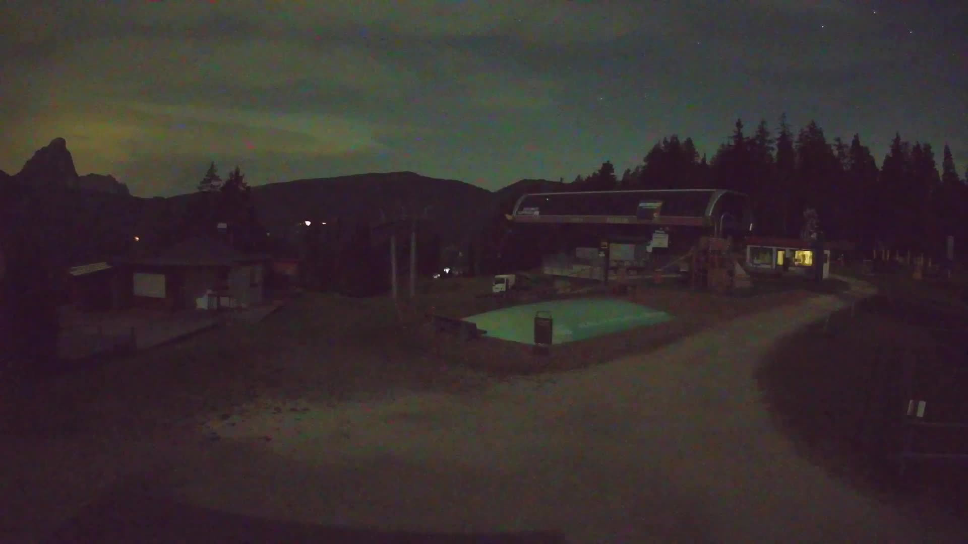 Piz de Plaies | San Vigilio