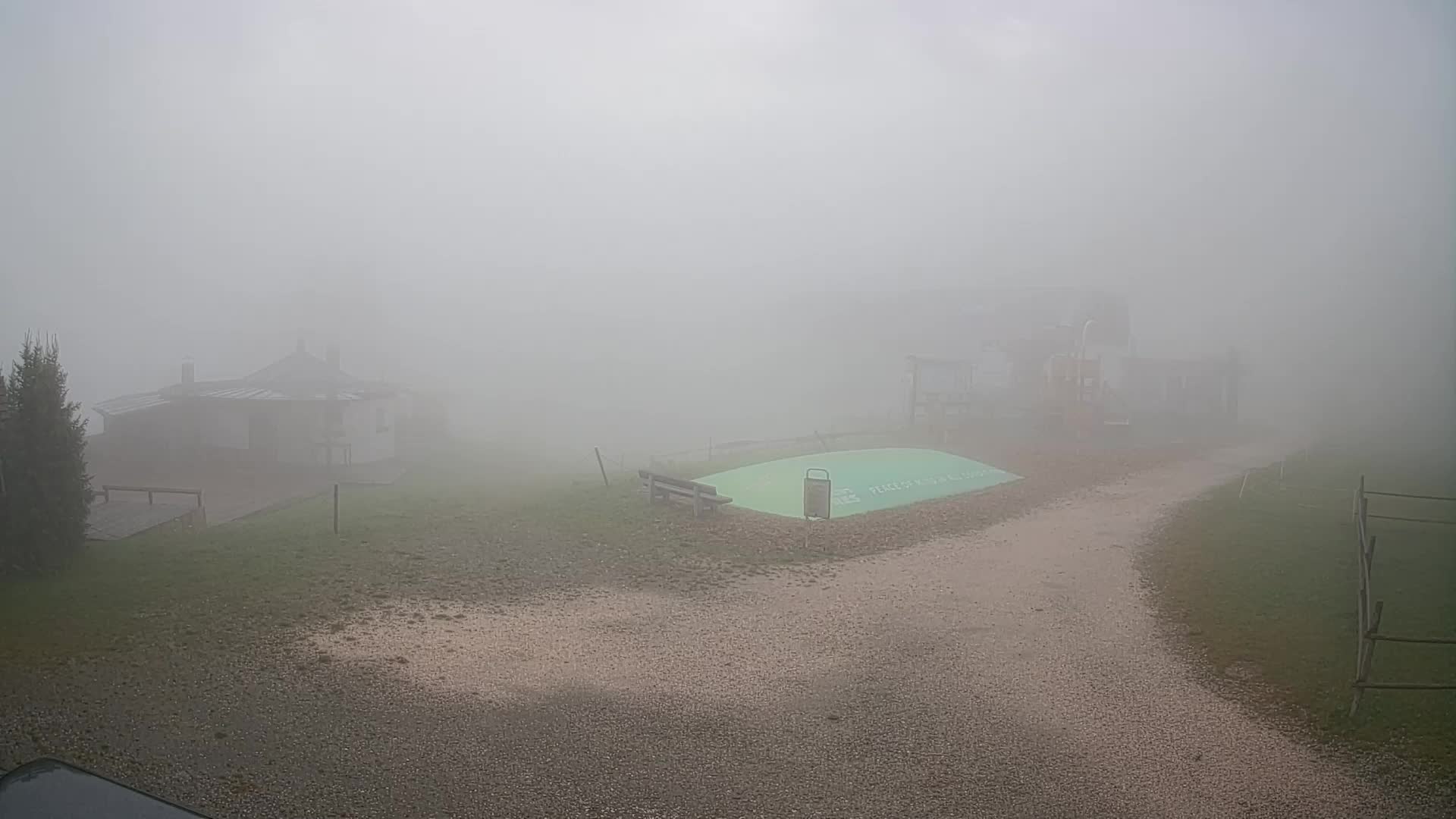 Piz de Plaies | San Vigilio