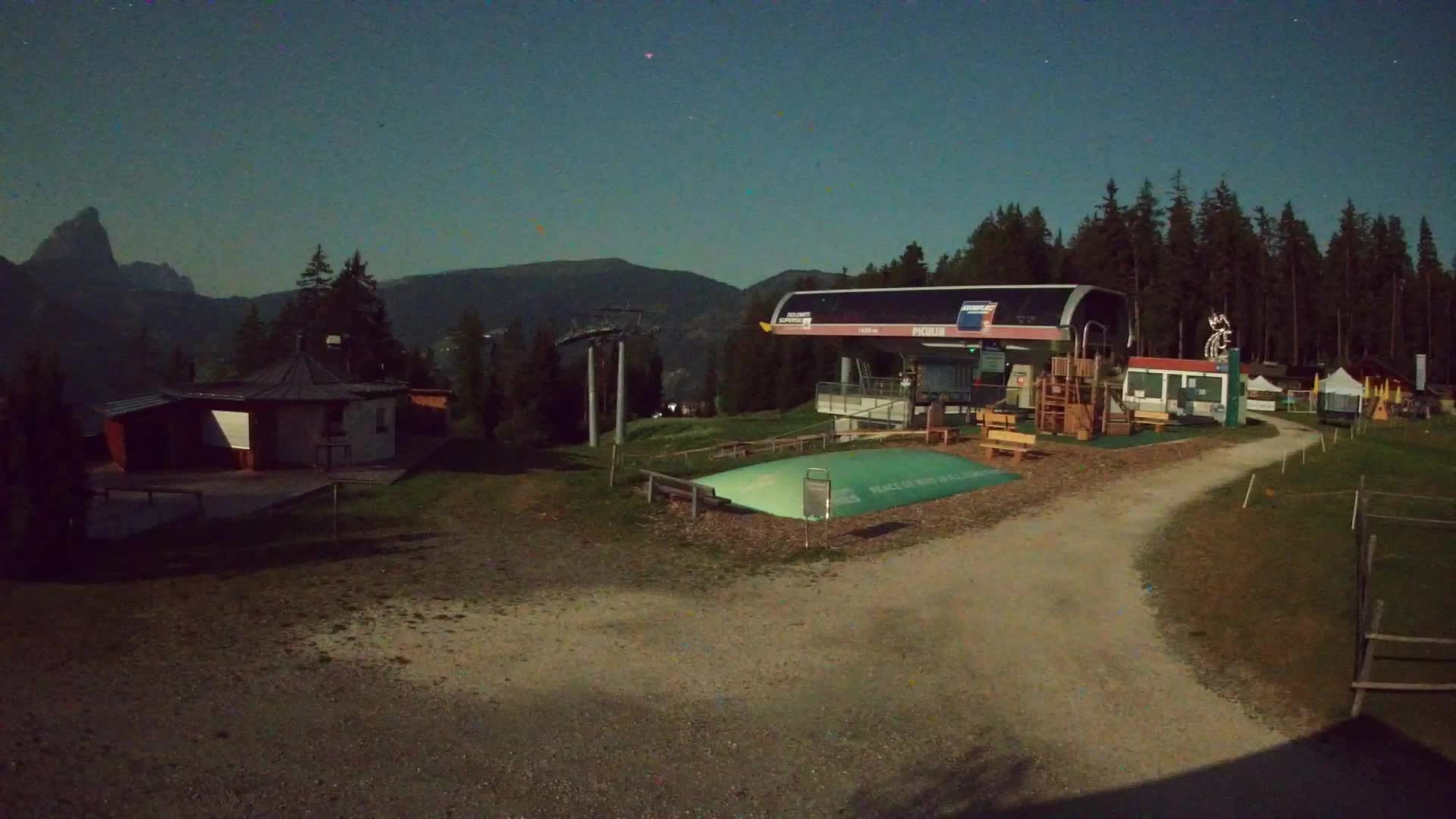 Piz de Plaies | San Vigilio | Kronplatz