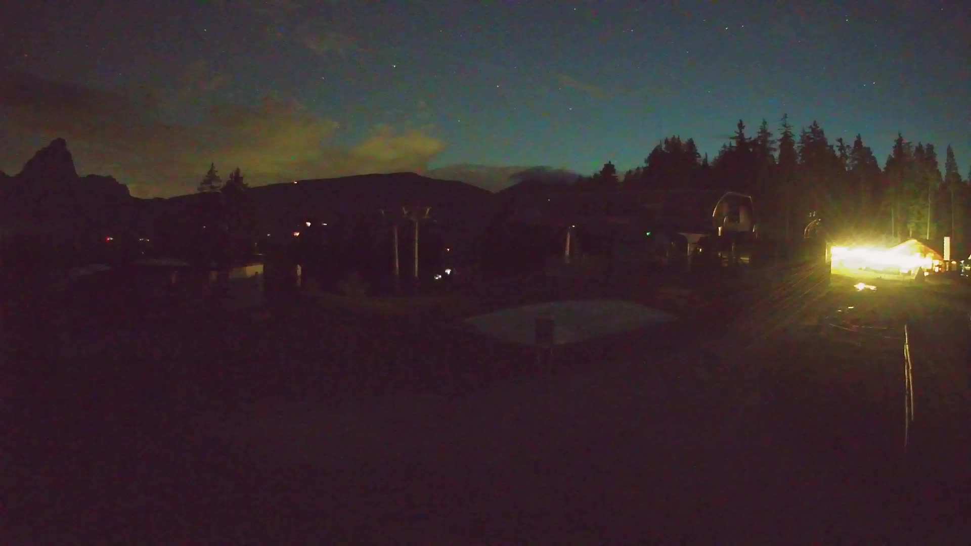 Piz de Plaies | San Vigilio