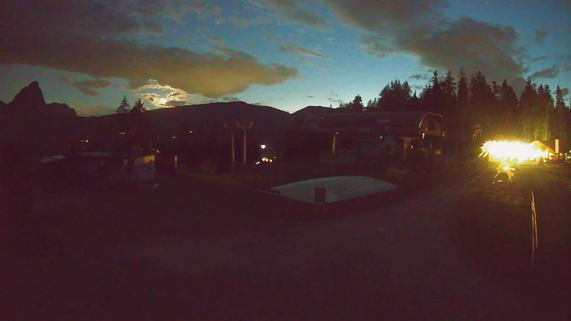 Piz de Plaies | St. Vigil