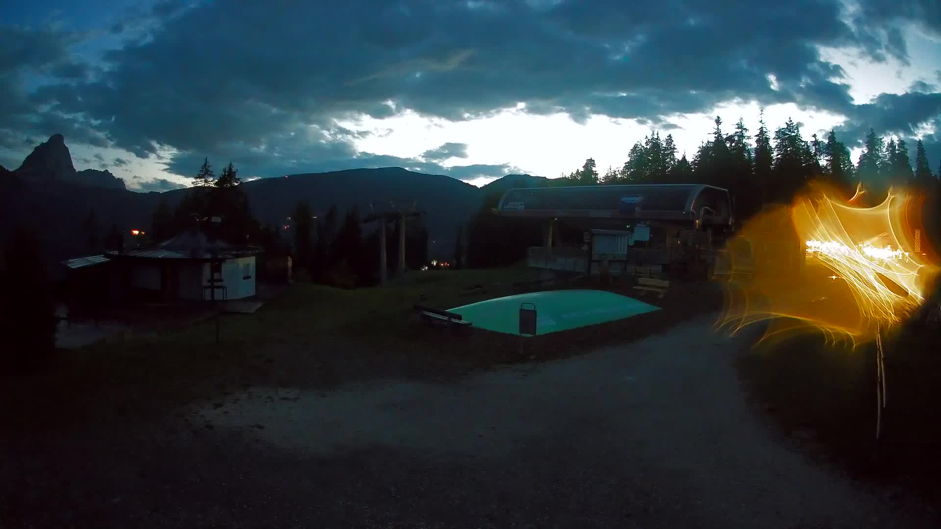 Piz de Plaies | San Vigilio | Kronplatz