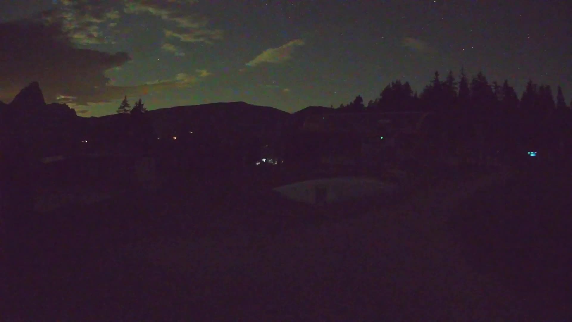 Piz de Plaies | San Vigilio | Kronplatz