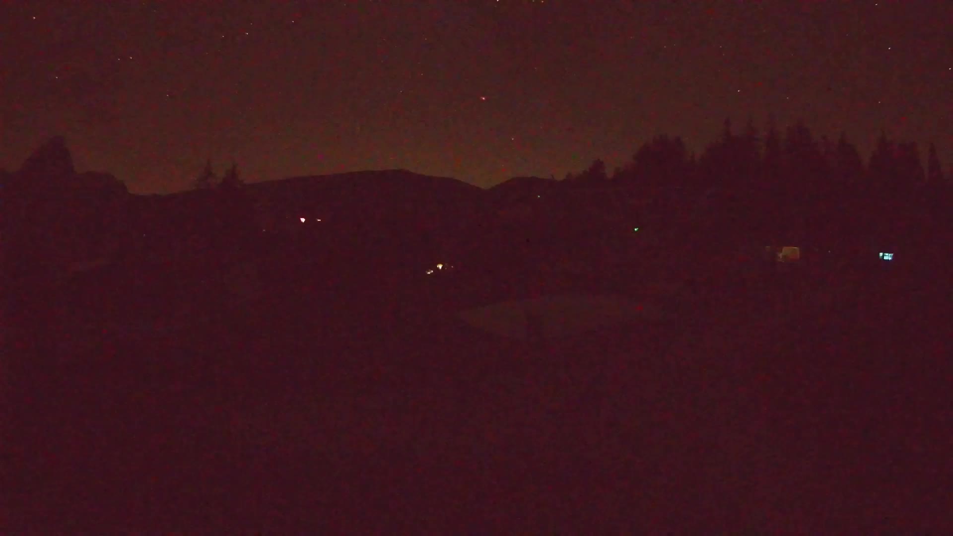 Piz de Plaies | St. Vigil