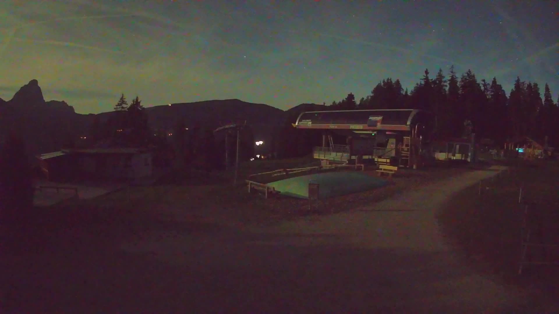 Piz de Plaies | San Vigilio