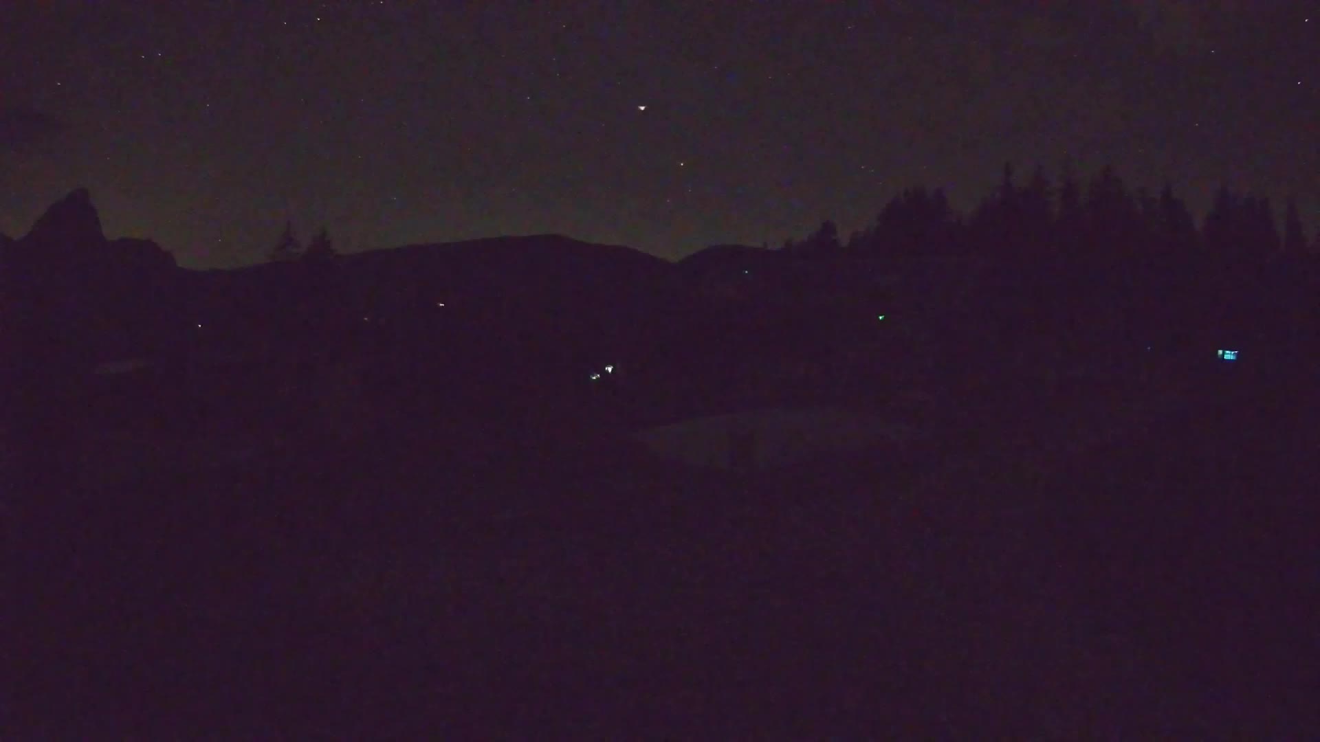 Piz de Plaies | St. Vigil
