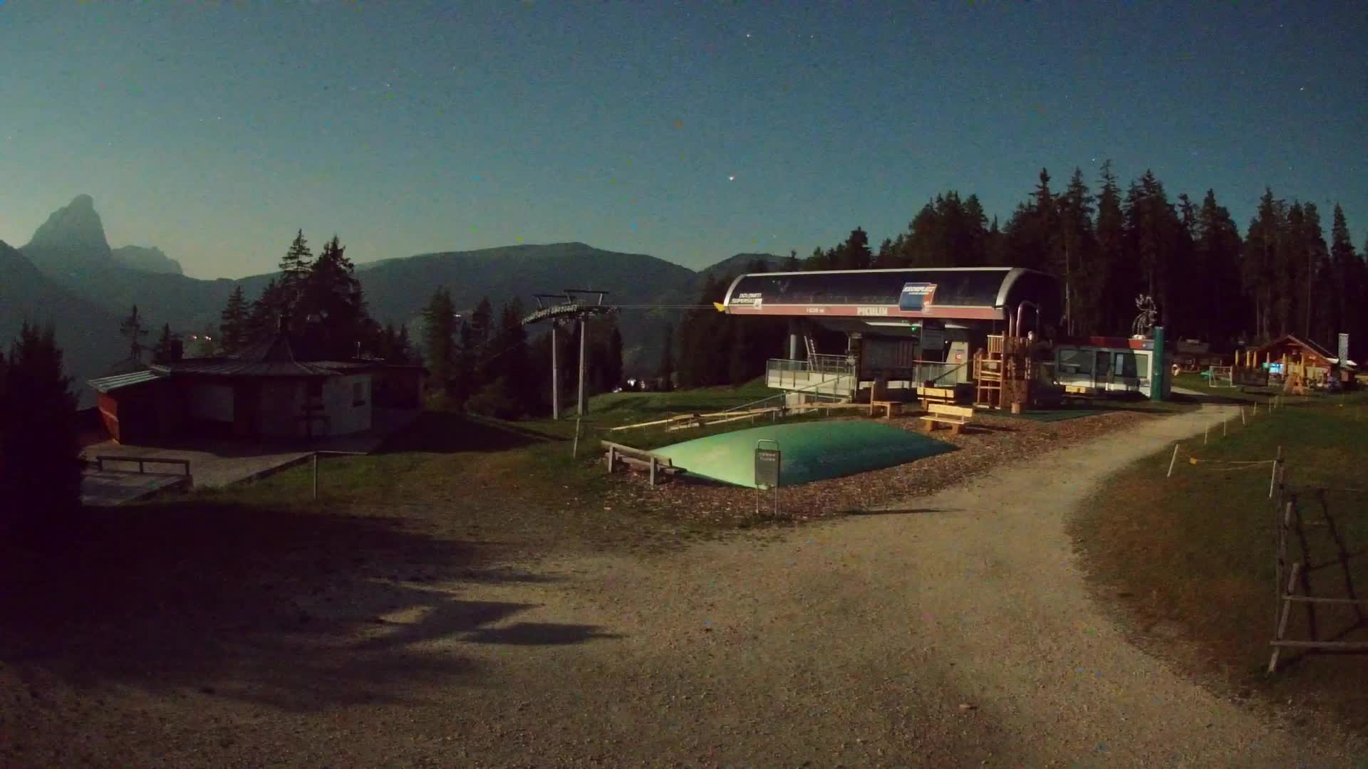 Piz de Plaies | San Vigilio | Kronplatz