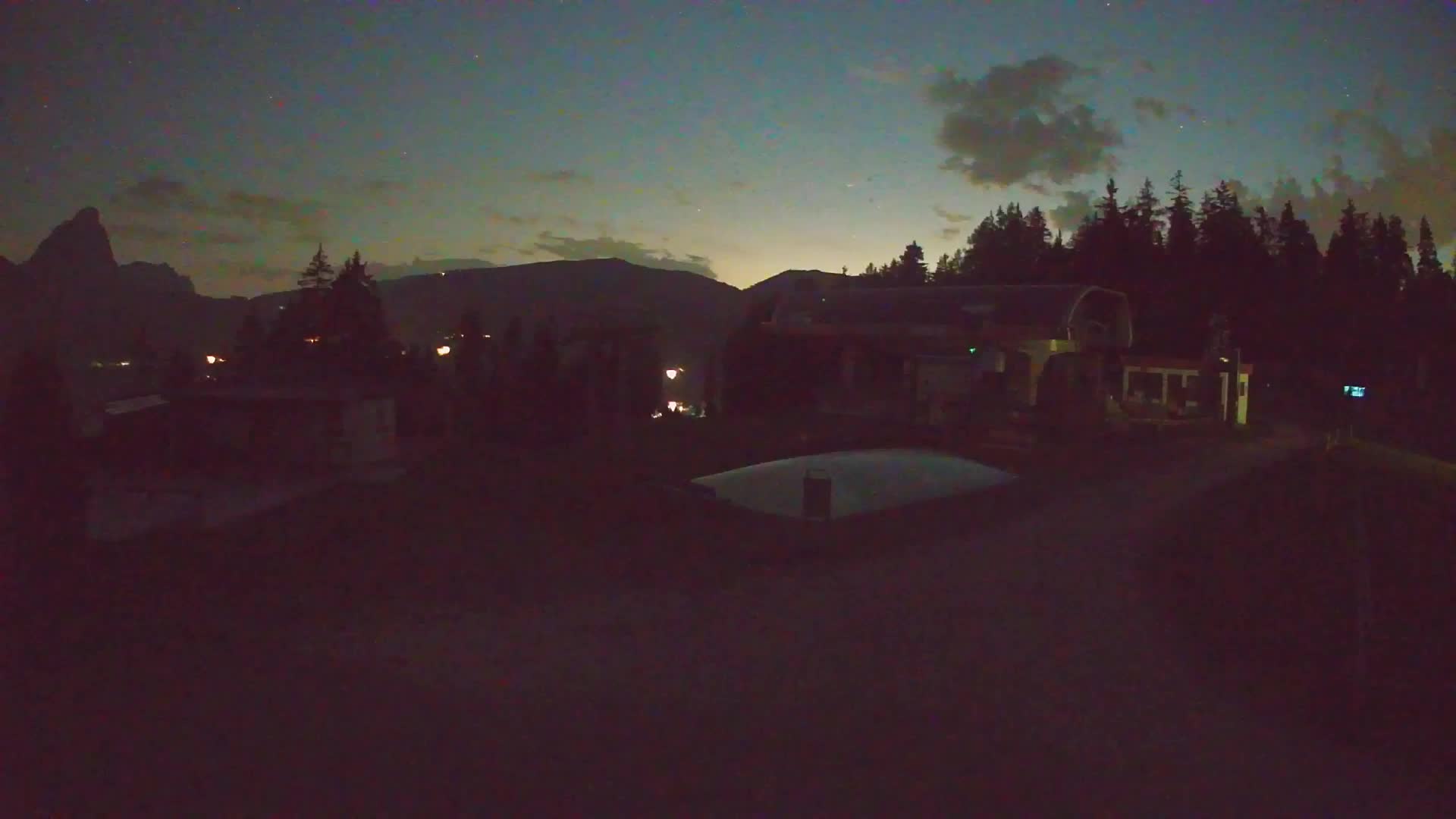 Piz de Plaies | San Vigilio