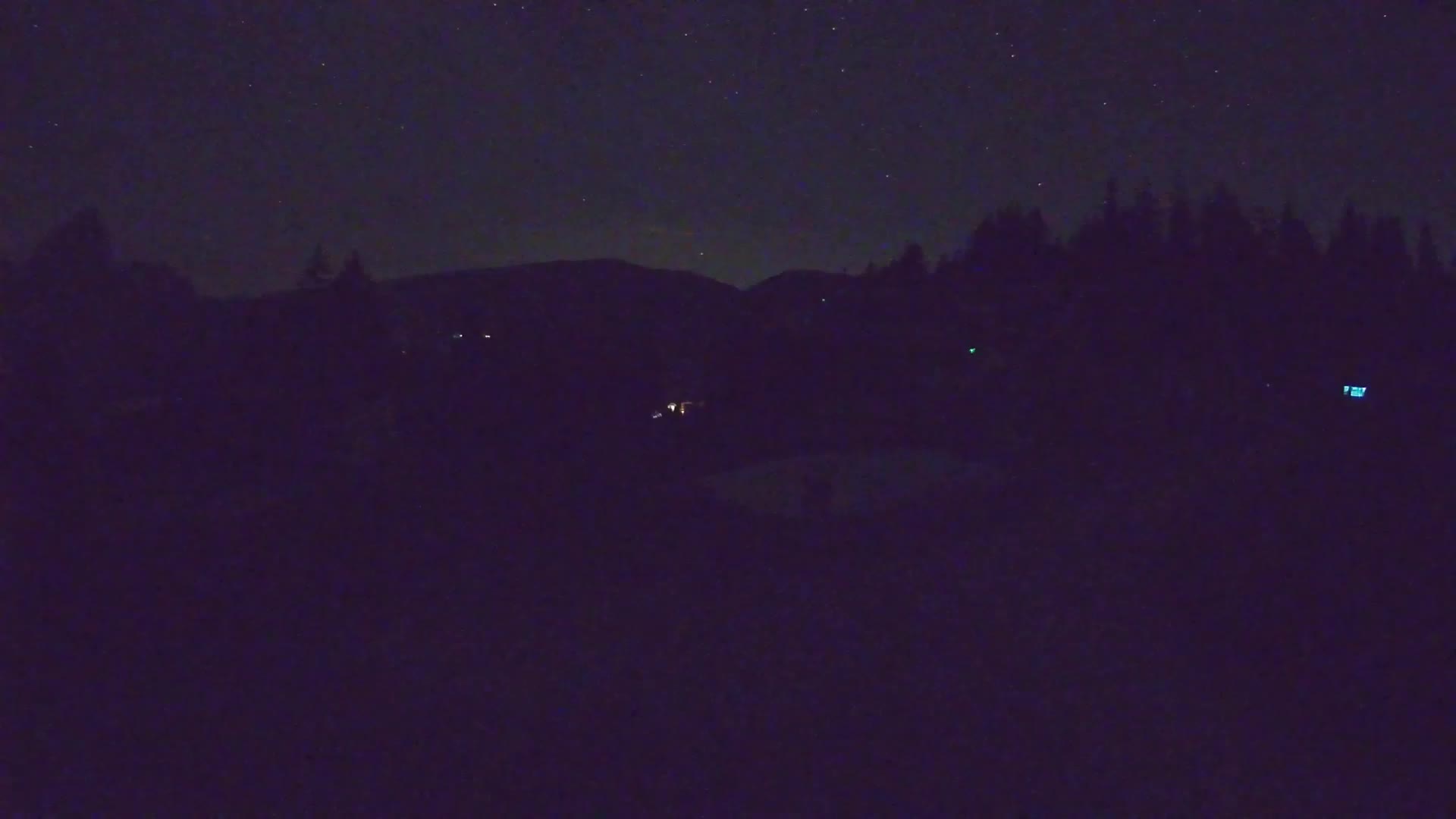 Piz de Plaies | St. Vigil