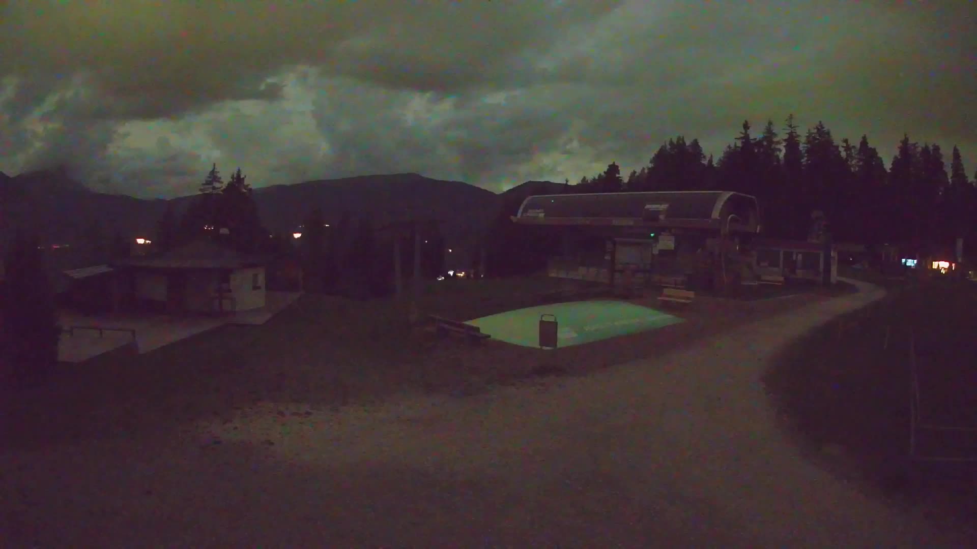 Piz de Plaies | San Vigilio