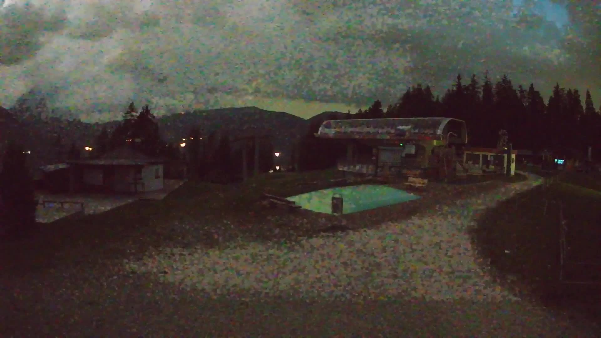 Piz de Plaies | San Vigilio
