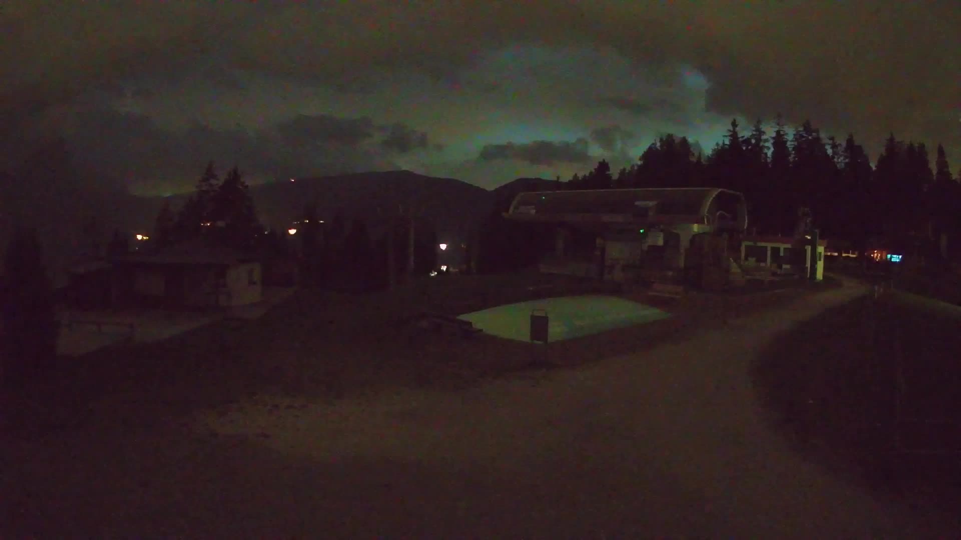 Piz de Plaies | San Vigilio