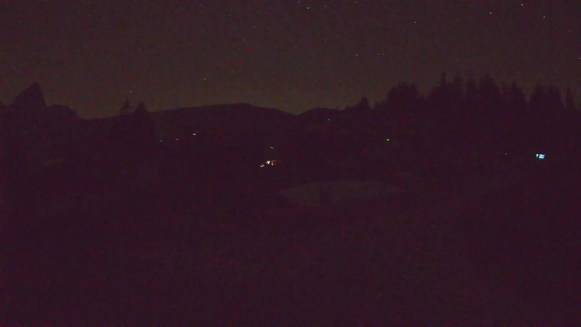 Piz de Plaies | San Vigilio | Kronplatz