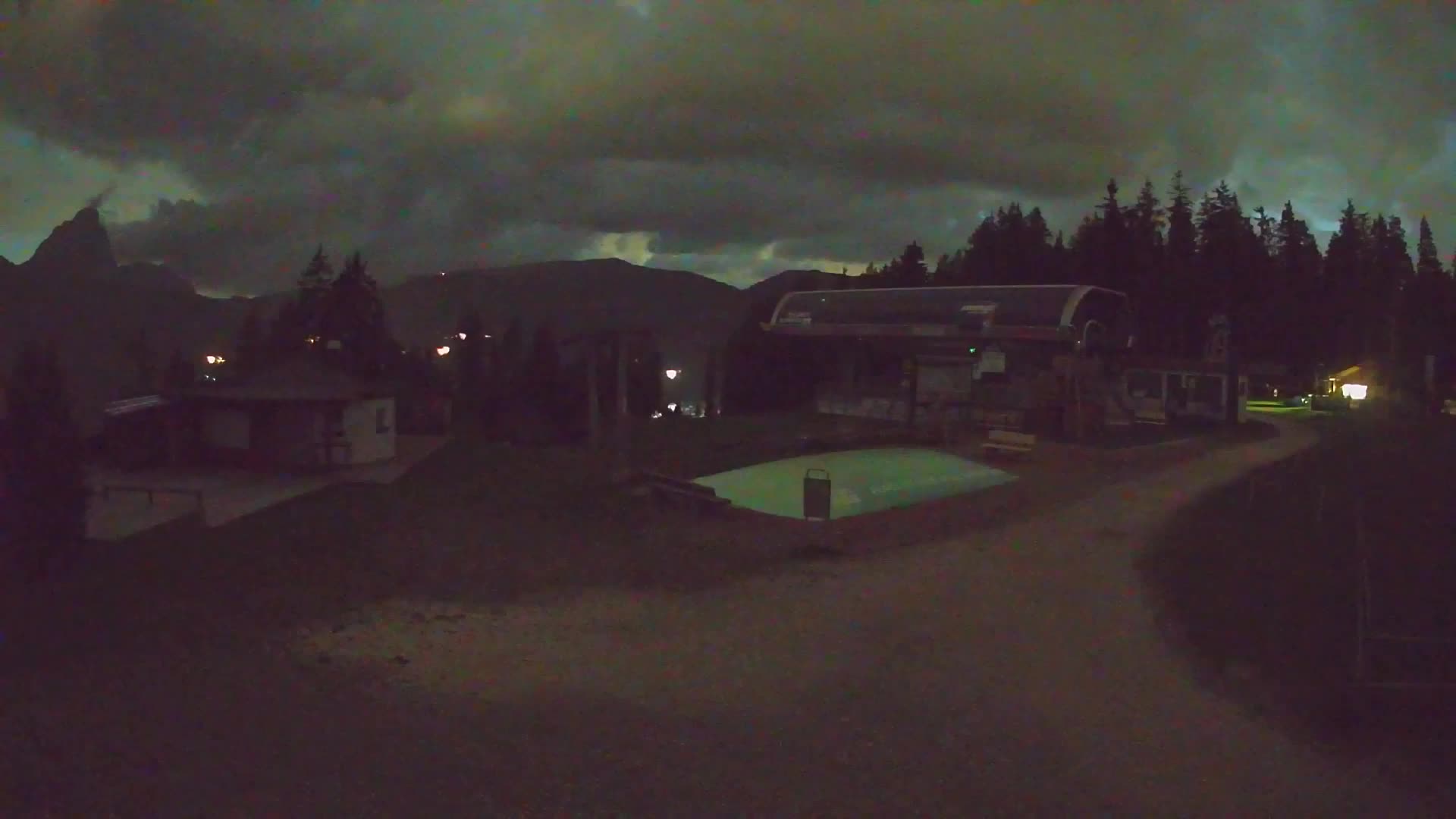 Piz de Plaies | San Vigilio | Kronplatz