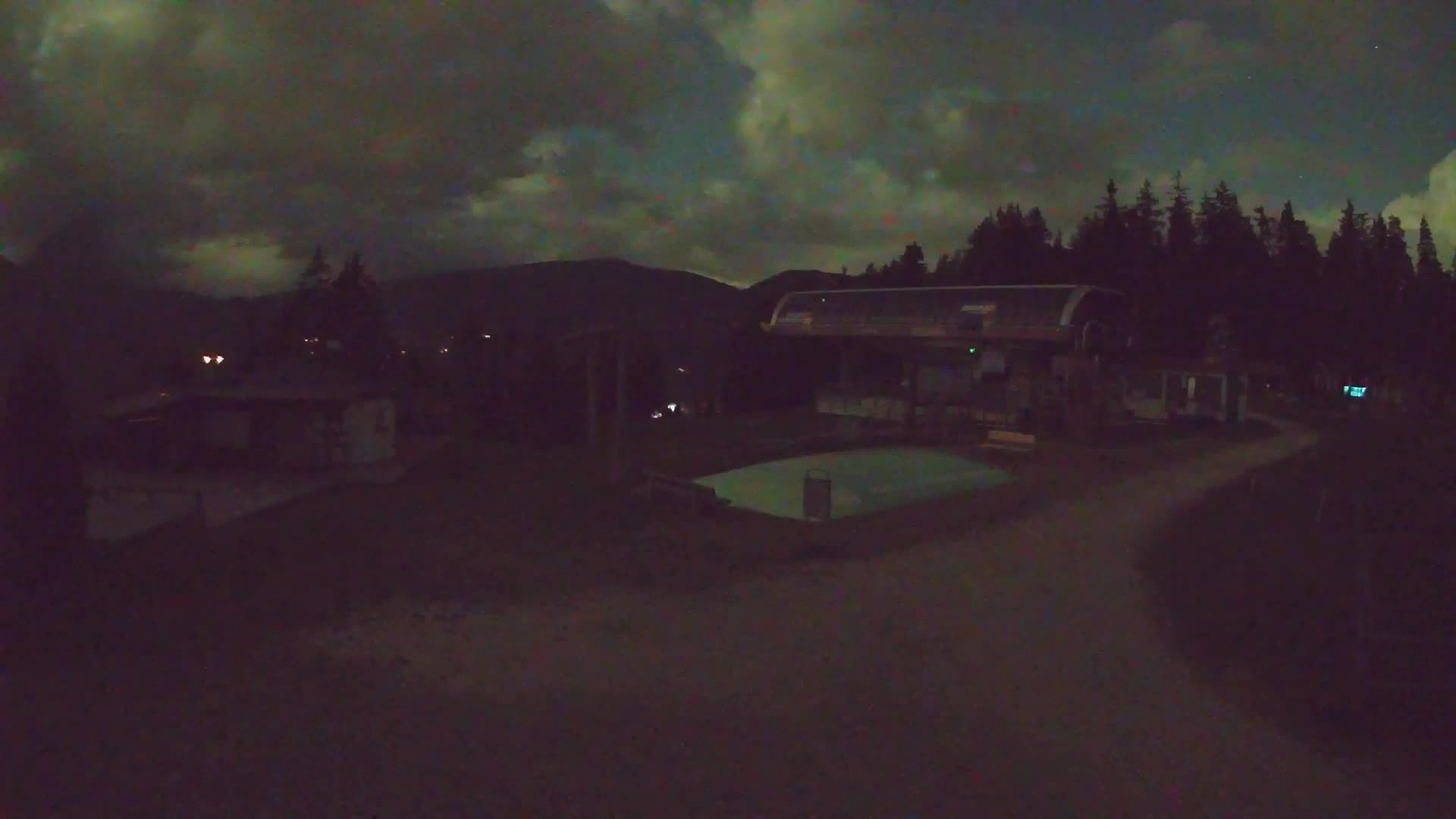 Piz de Plaies | St. Vigil