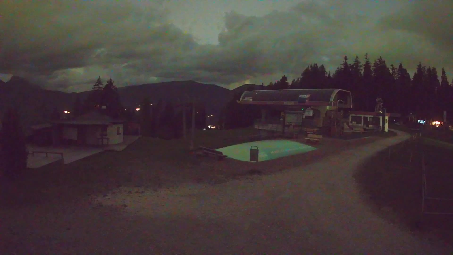 Piz de Plaies | San Vigilio