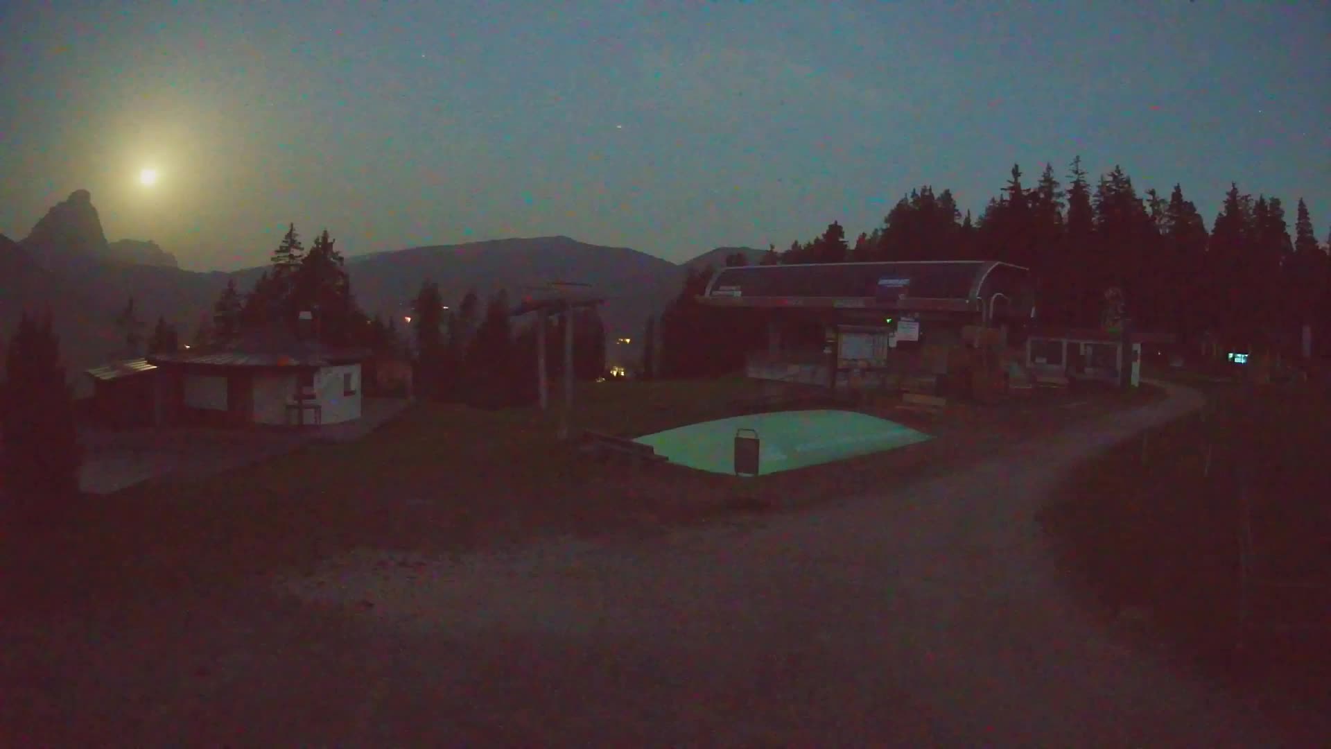 Piz de Plaies | San Vigilio | Kronplatz