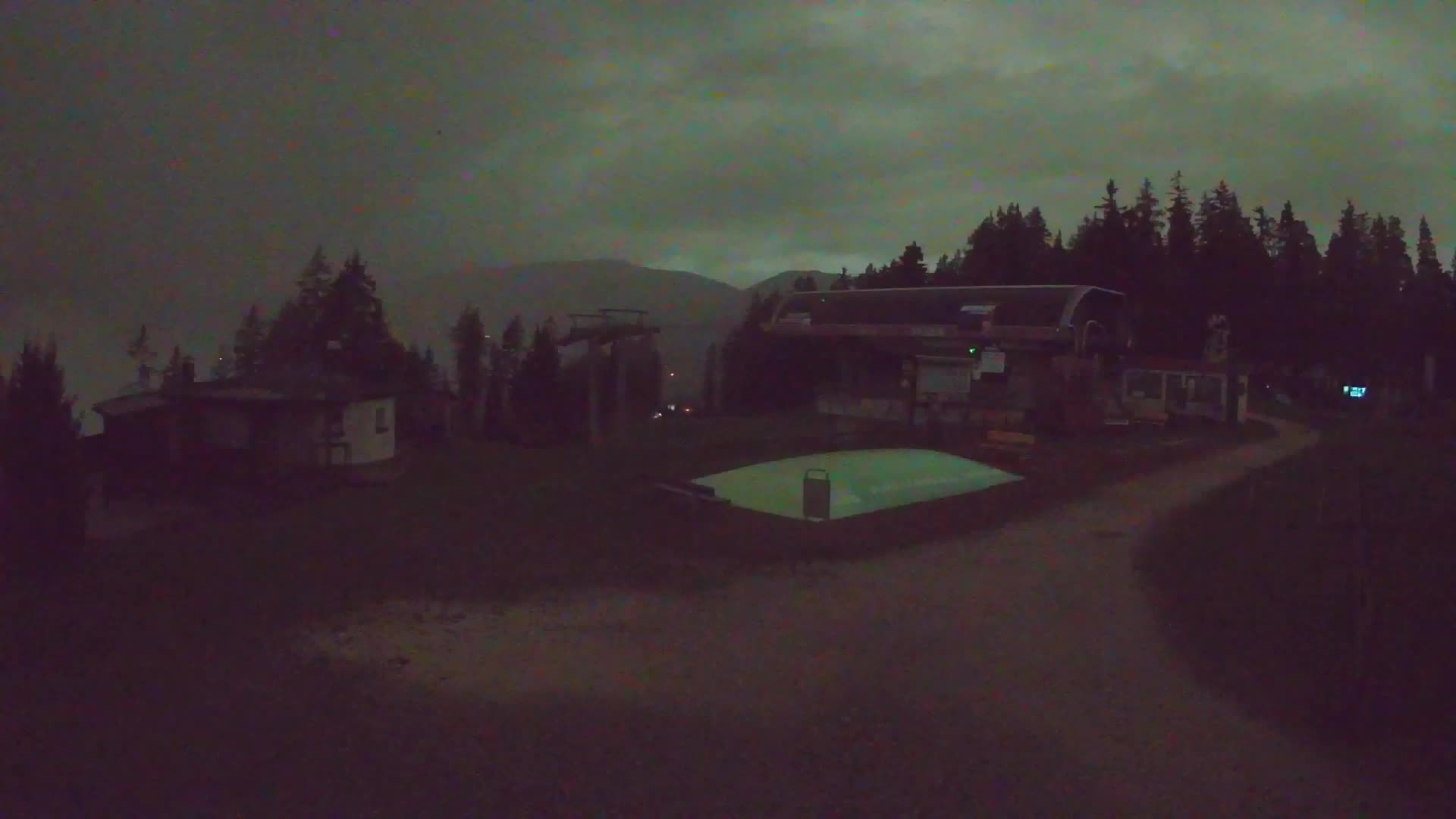 Piz de Plaies | San Vigilio | Kronplatz