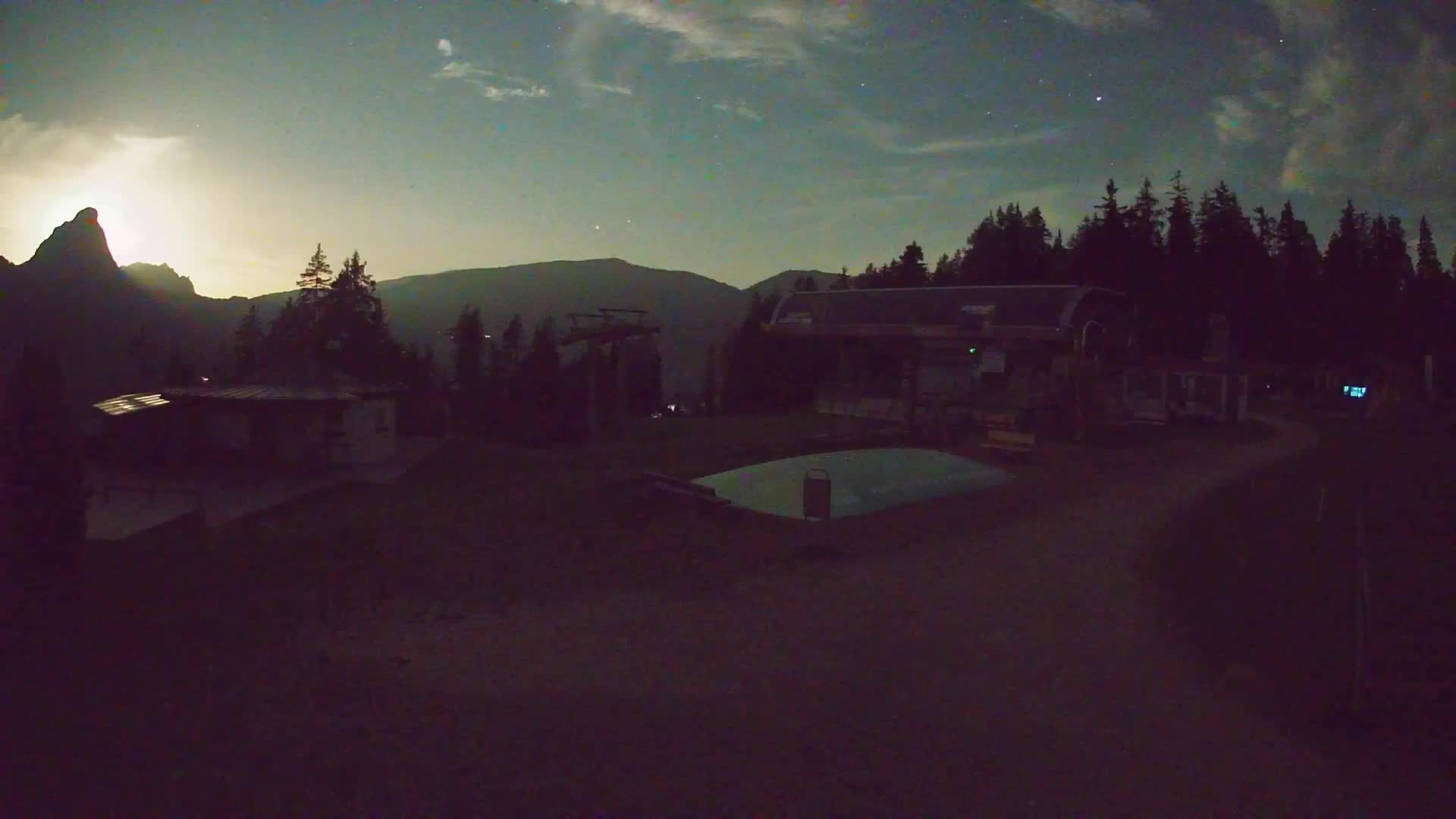 Piz de Plaies | San Vigilio | Kronplatz