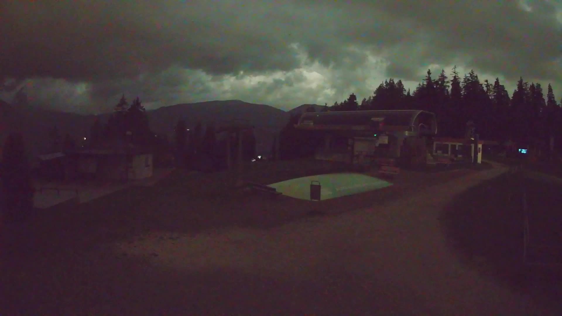 Piz de Plaies | San Vigilio