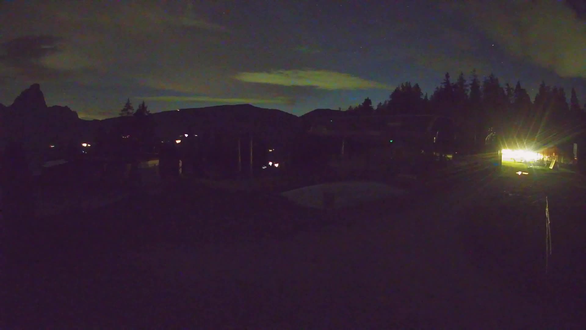 Piz de Plaies | San Vigilio