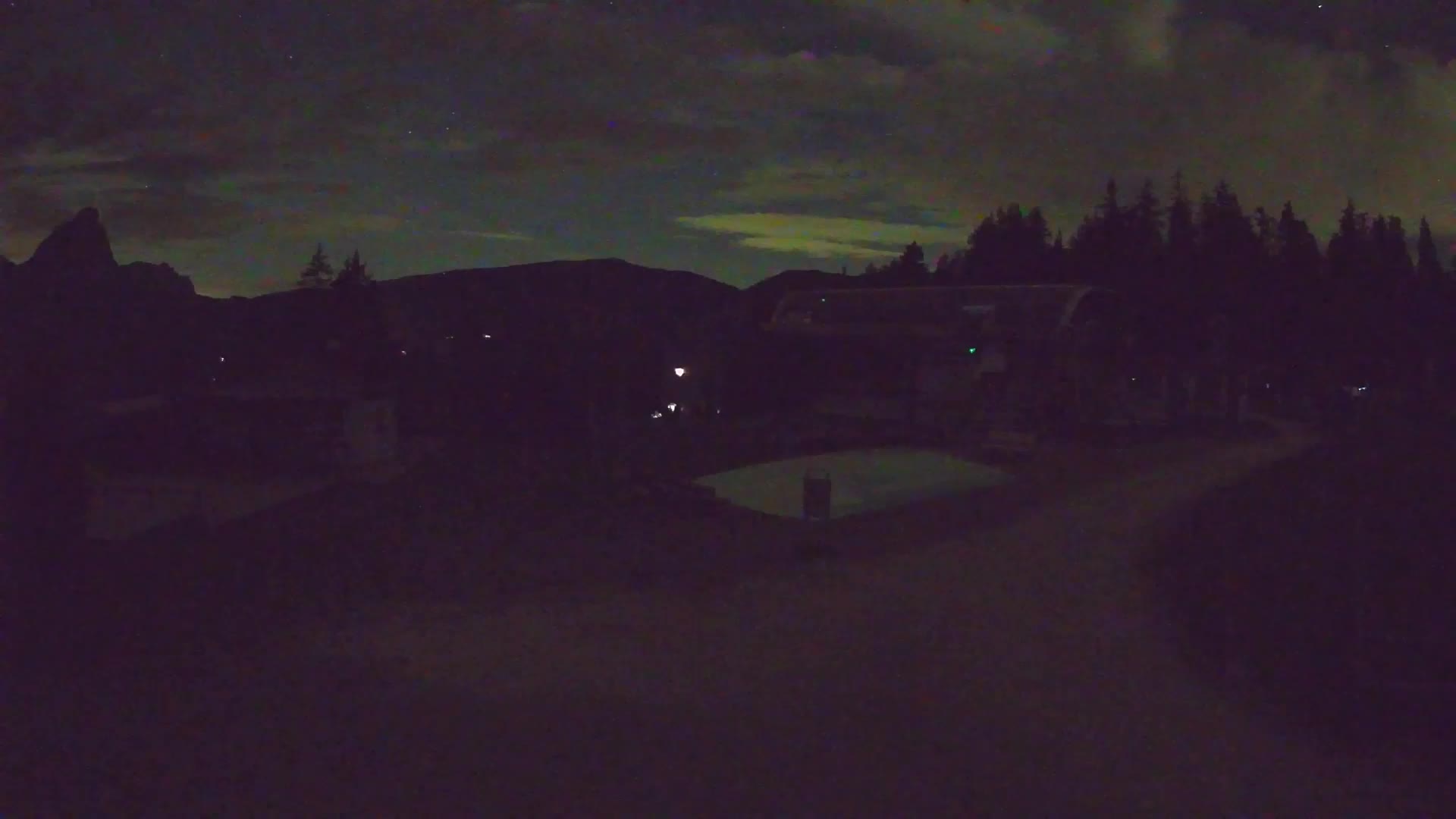 Piz de Plaies | San Vigilio