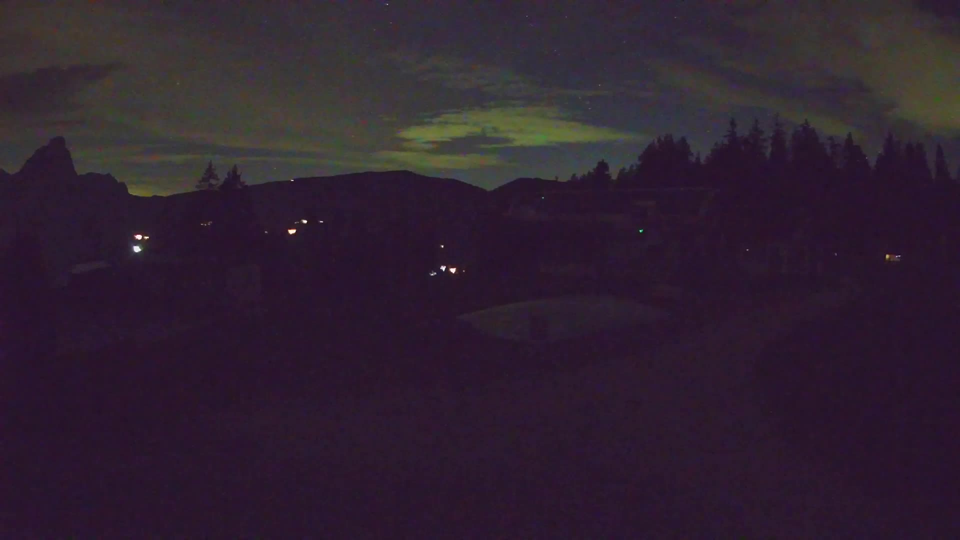 Piz de Plaies | San Vigilio | Kronplatz