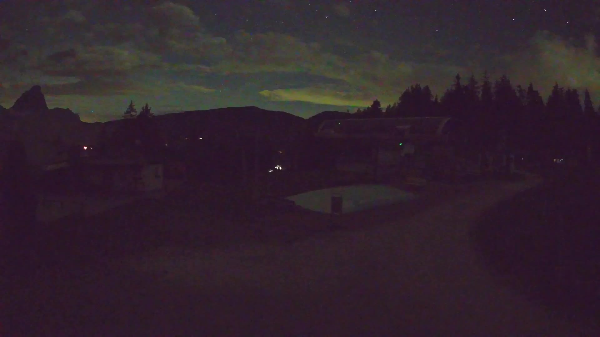 Piz de Plaies | San Vigilio | Kronplatz