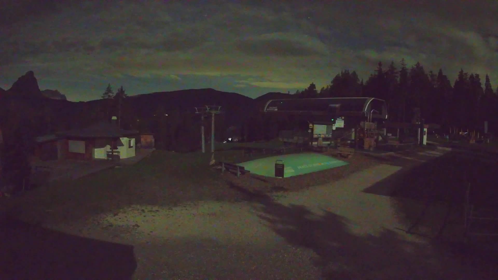 Piz de Plaies | San Vigilio | Kronplatz