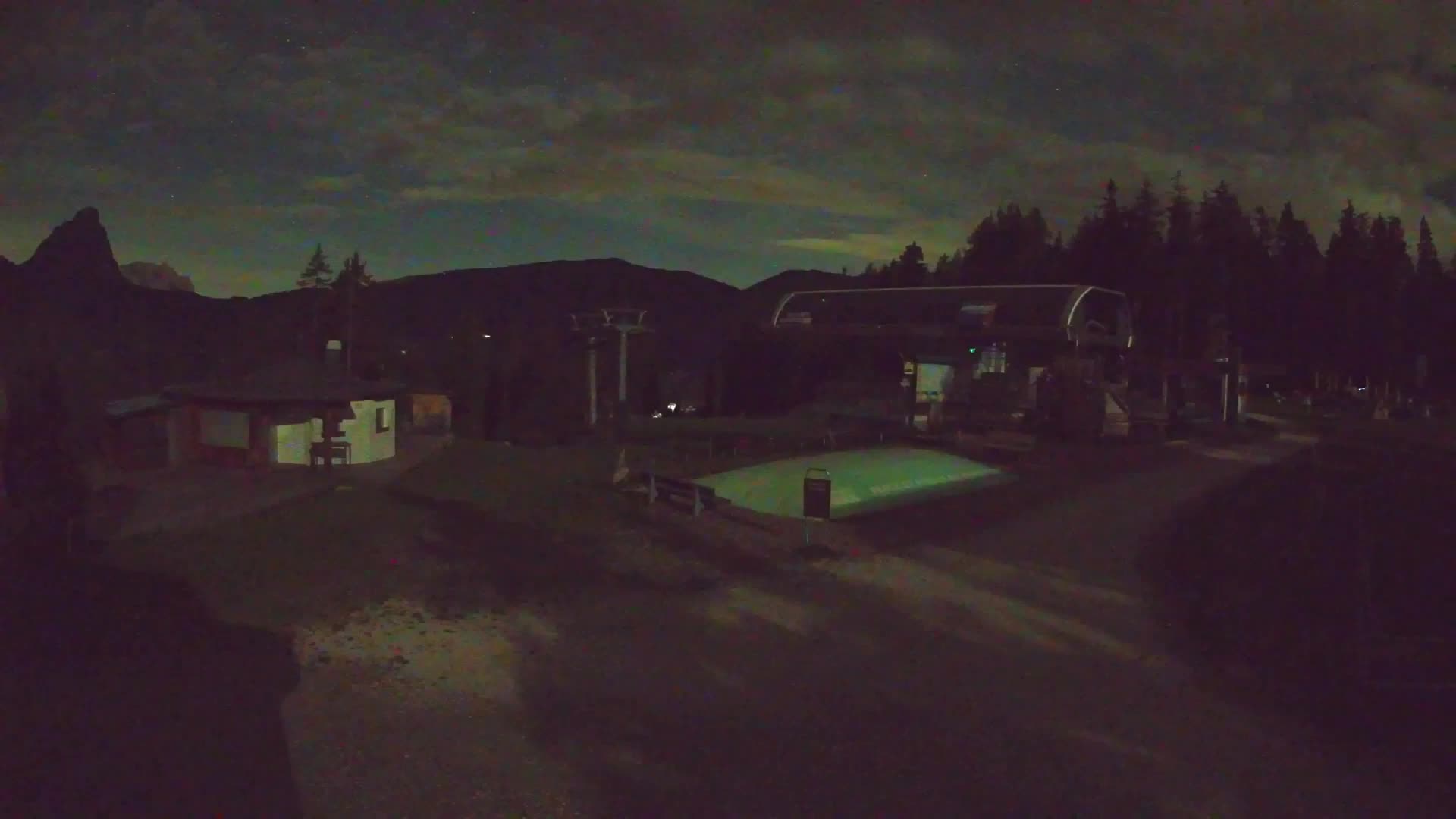 Piz de Plaies | San Vigilio