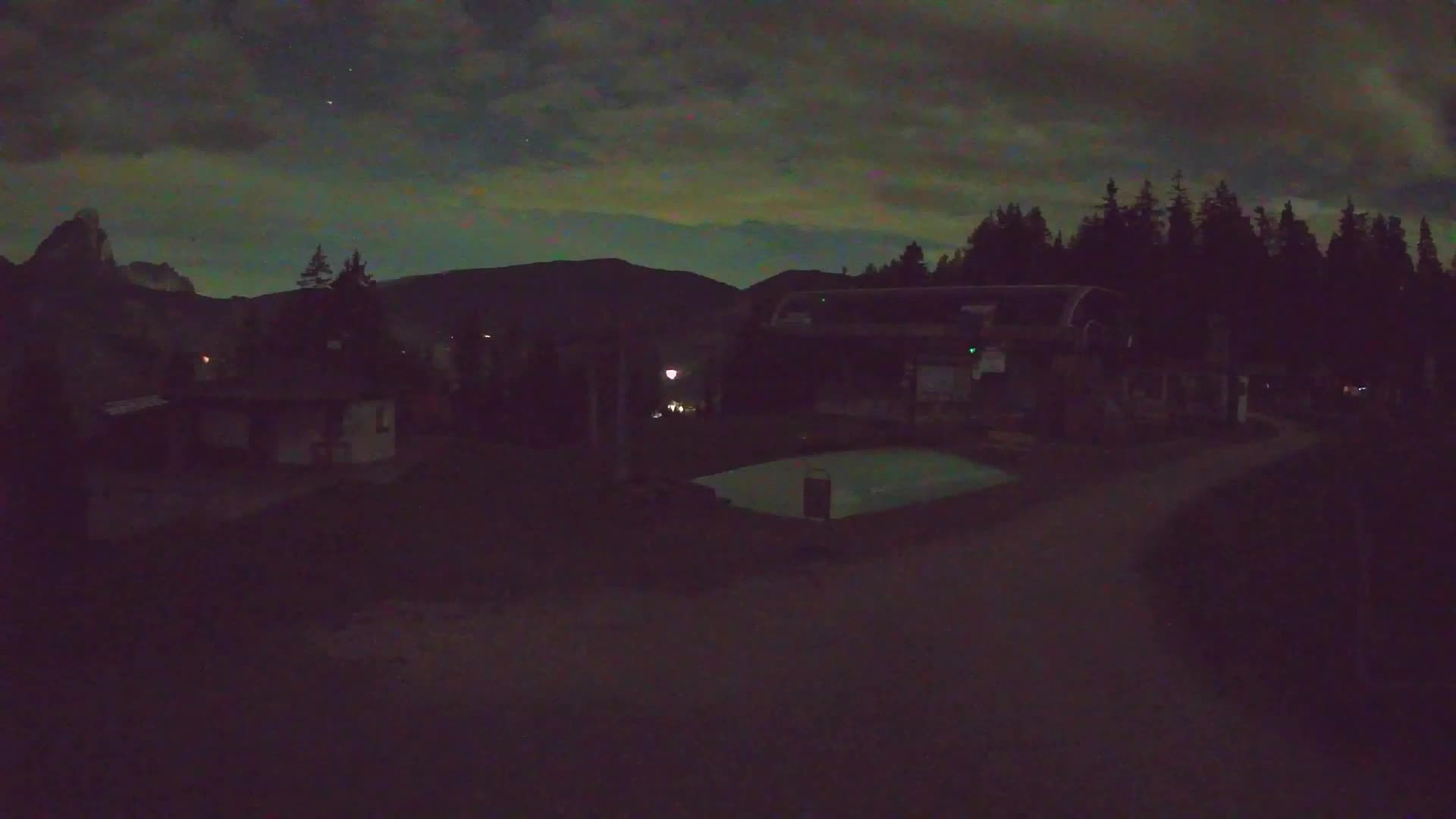 Piz de Plaies | San Vigilio | Kronplatz