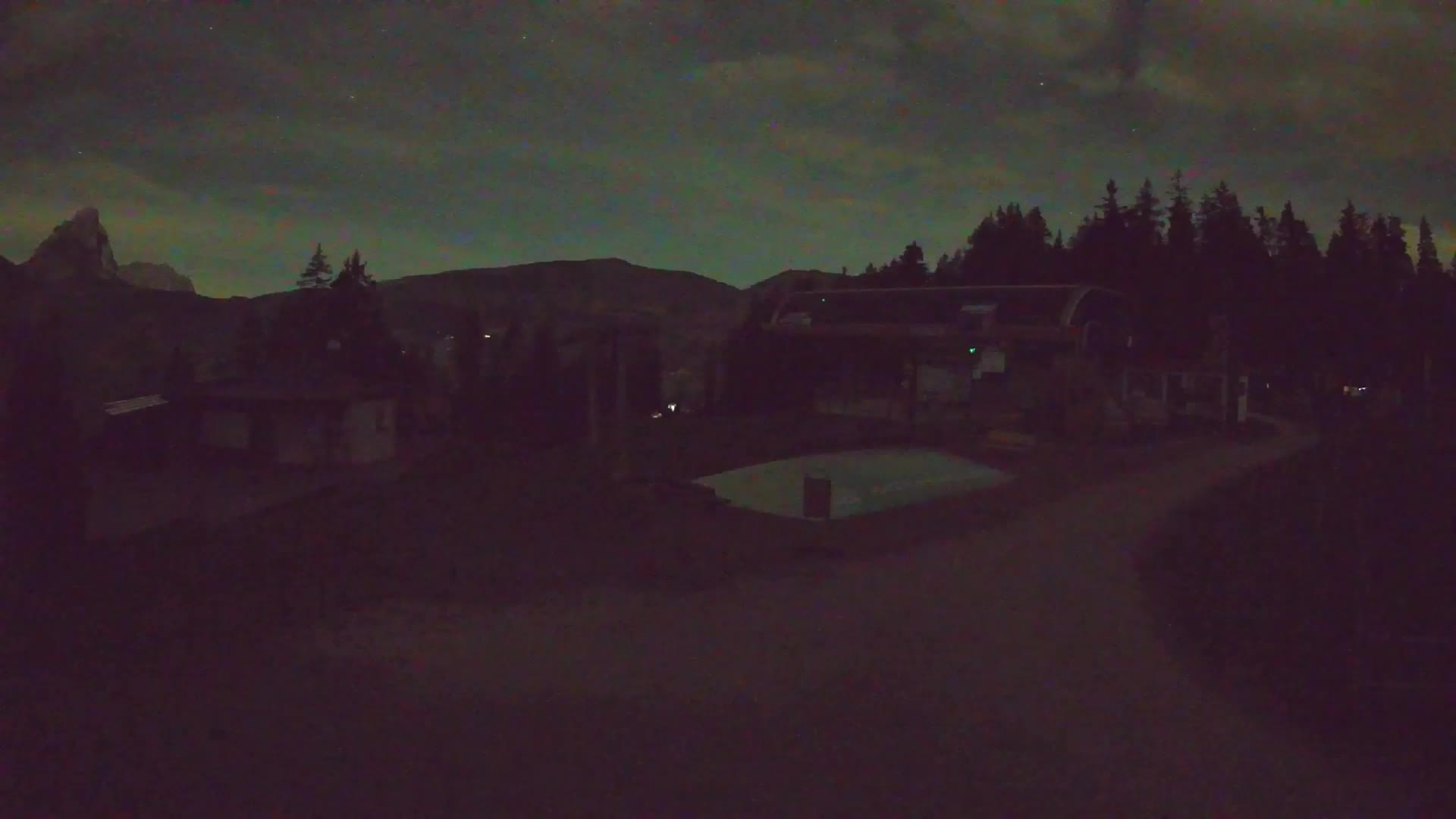 Piz de Plaies | San Vigilio | Kronplatz