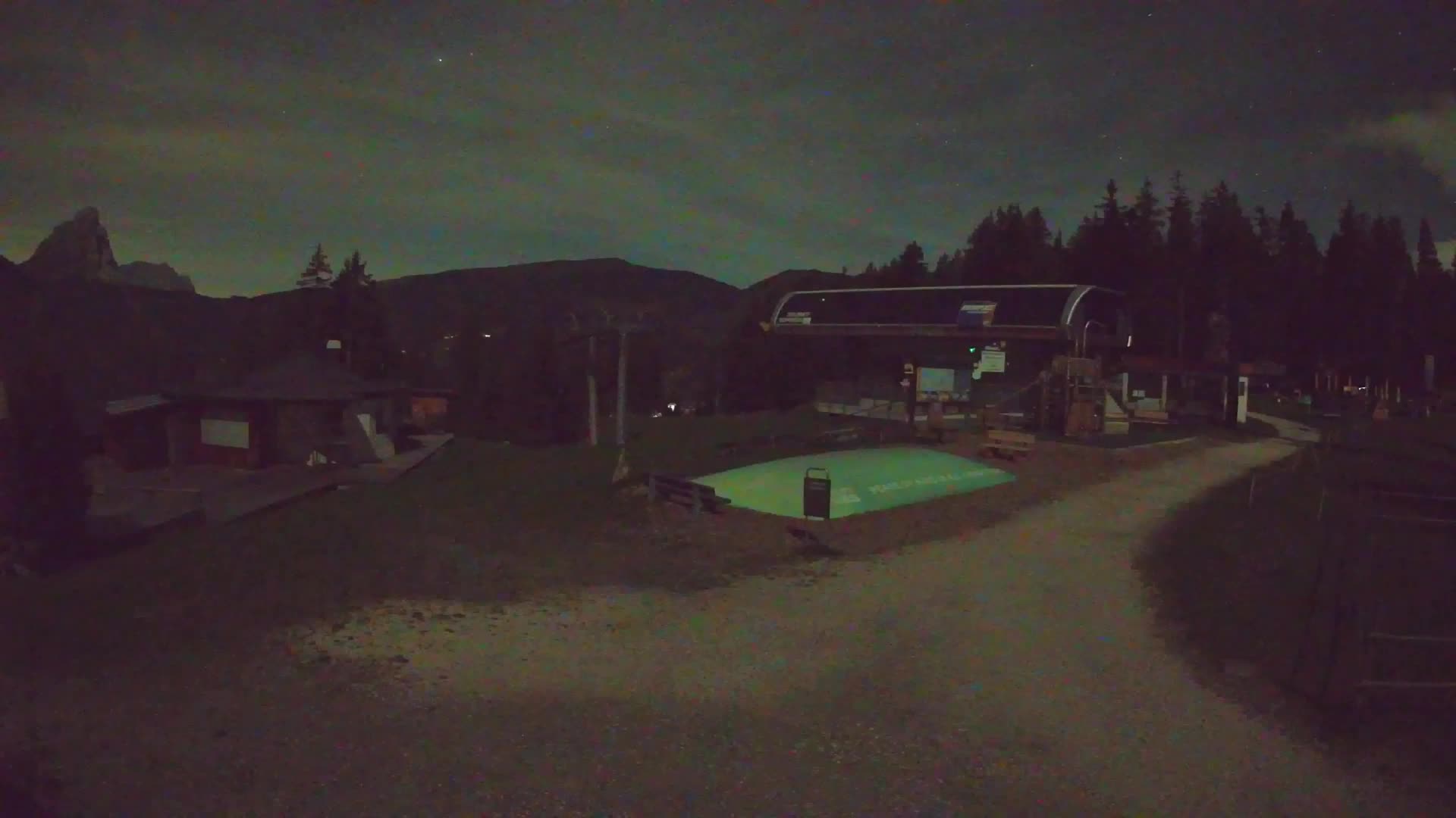 Piz de Plaies | San Vigilio | Kronplatz