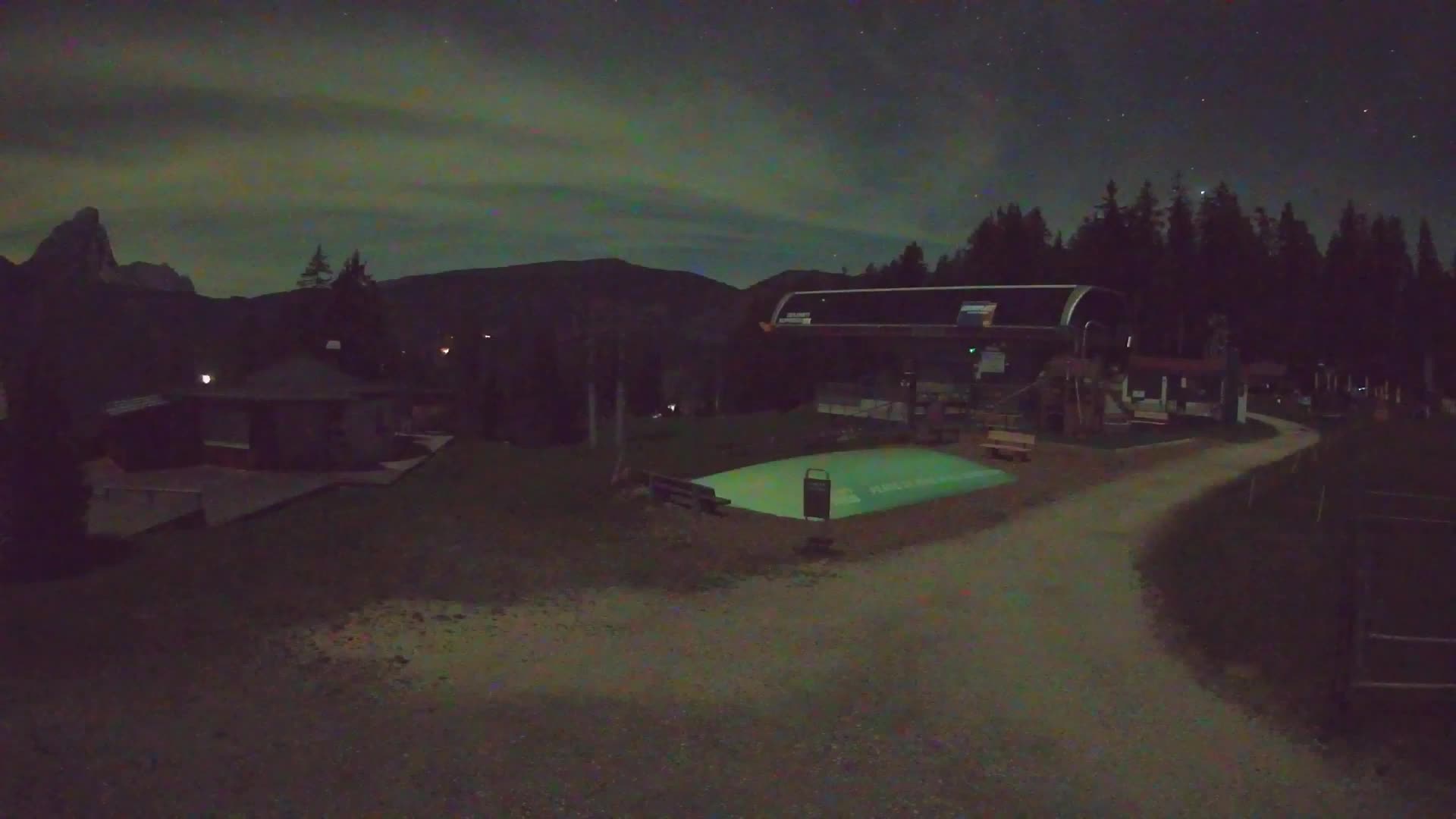 Piz de Plaies | San Vigilio | Kronplatz
