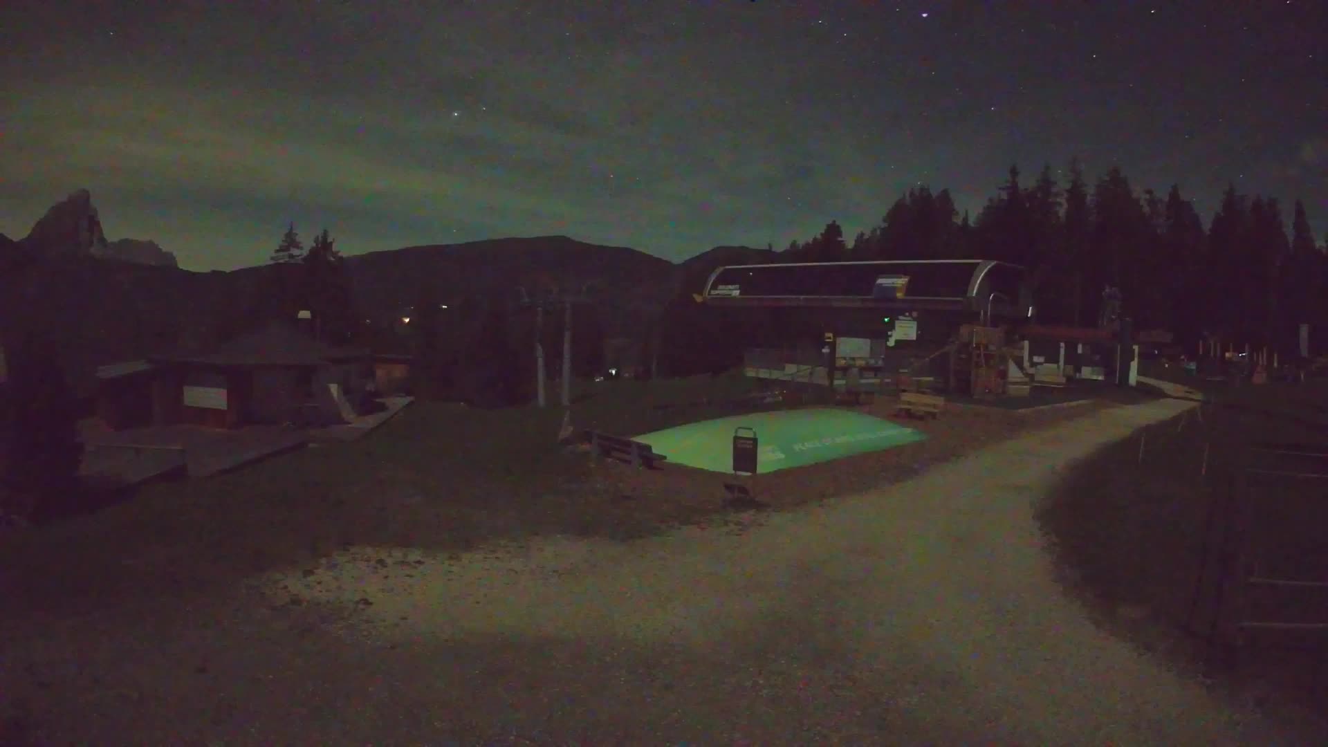 Piz de Plaies | San Vigilio | Kronplatz