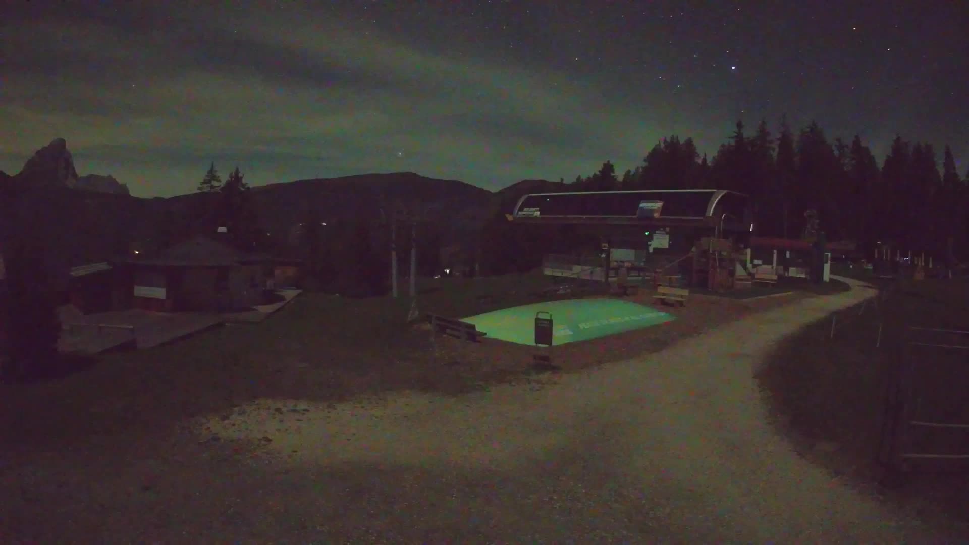 Piz de Plaies | San Vigilio | Kronplatz
