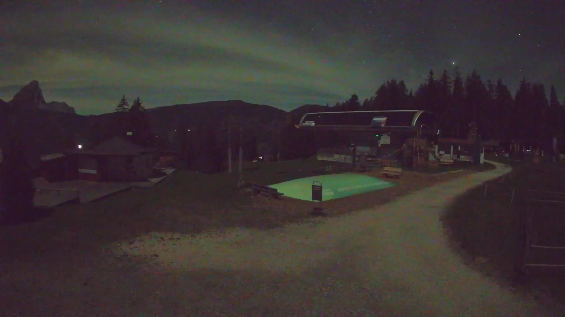 Piz de Plaies | San Vigilio | Kronplatz