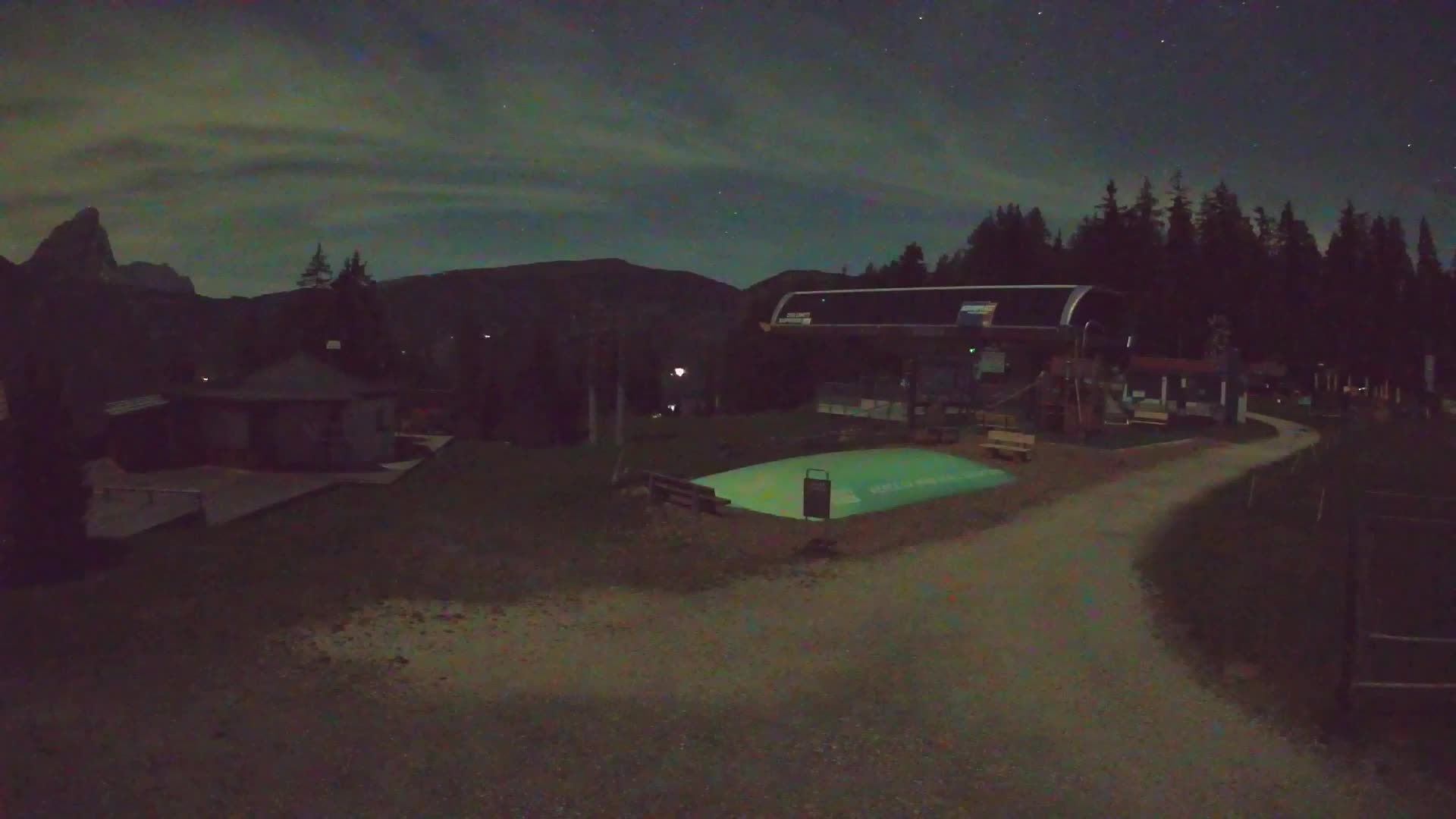 Piz de Plaies | San Vigilio | Kronplatz