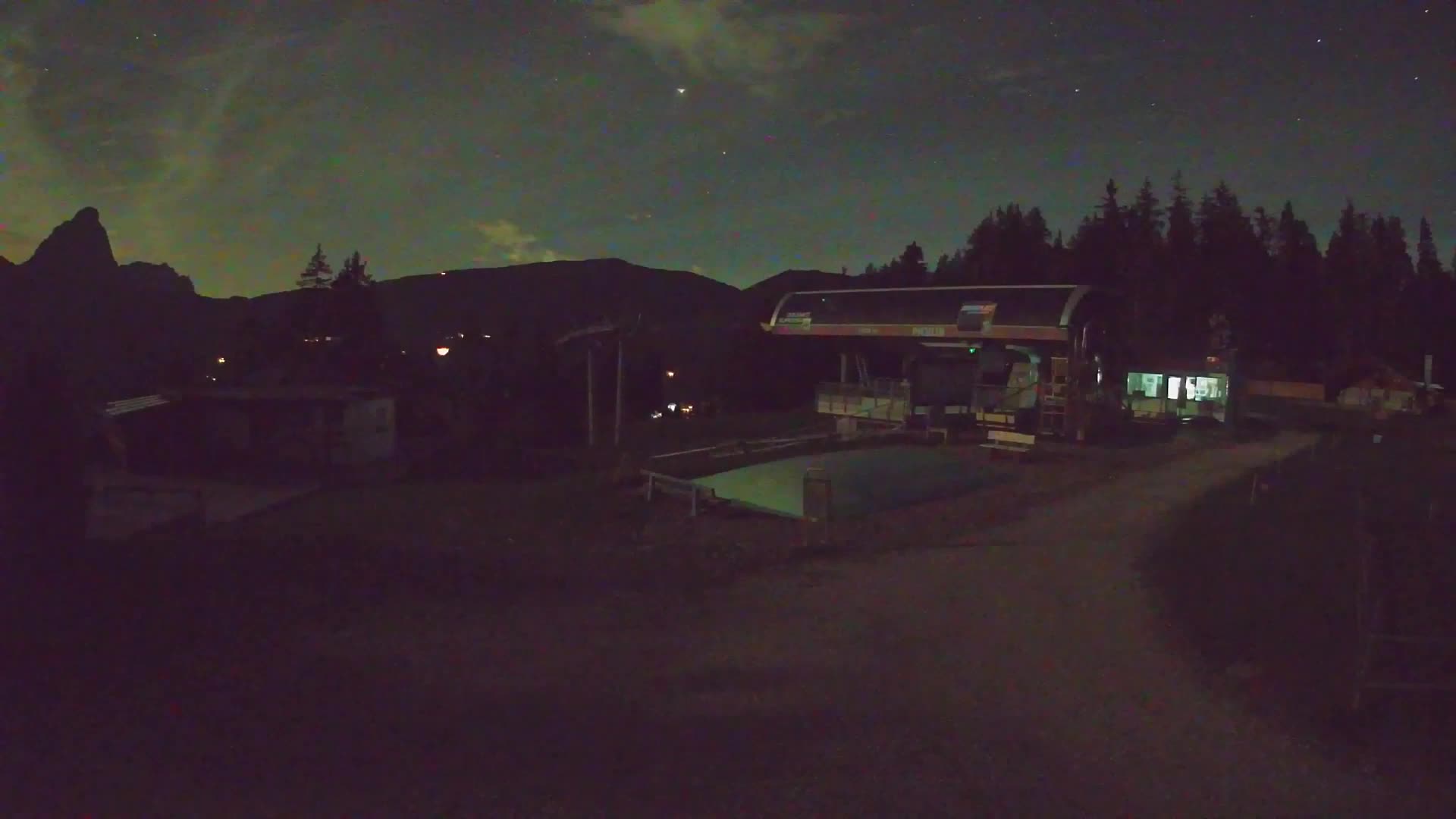 Piz de Plaies | San Vigilio | Kronplatz