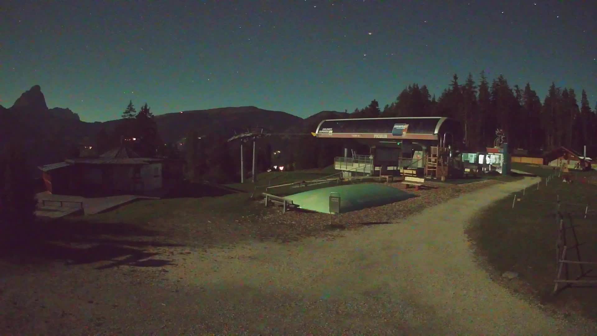 Piz de Plaies | San Vigilio | Kronplatz