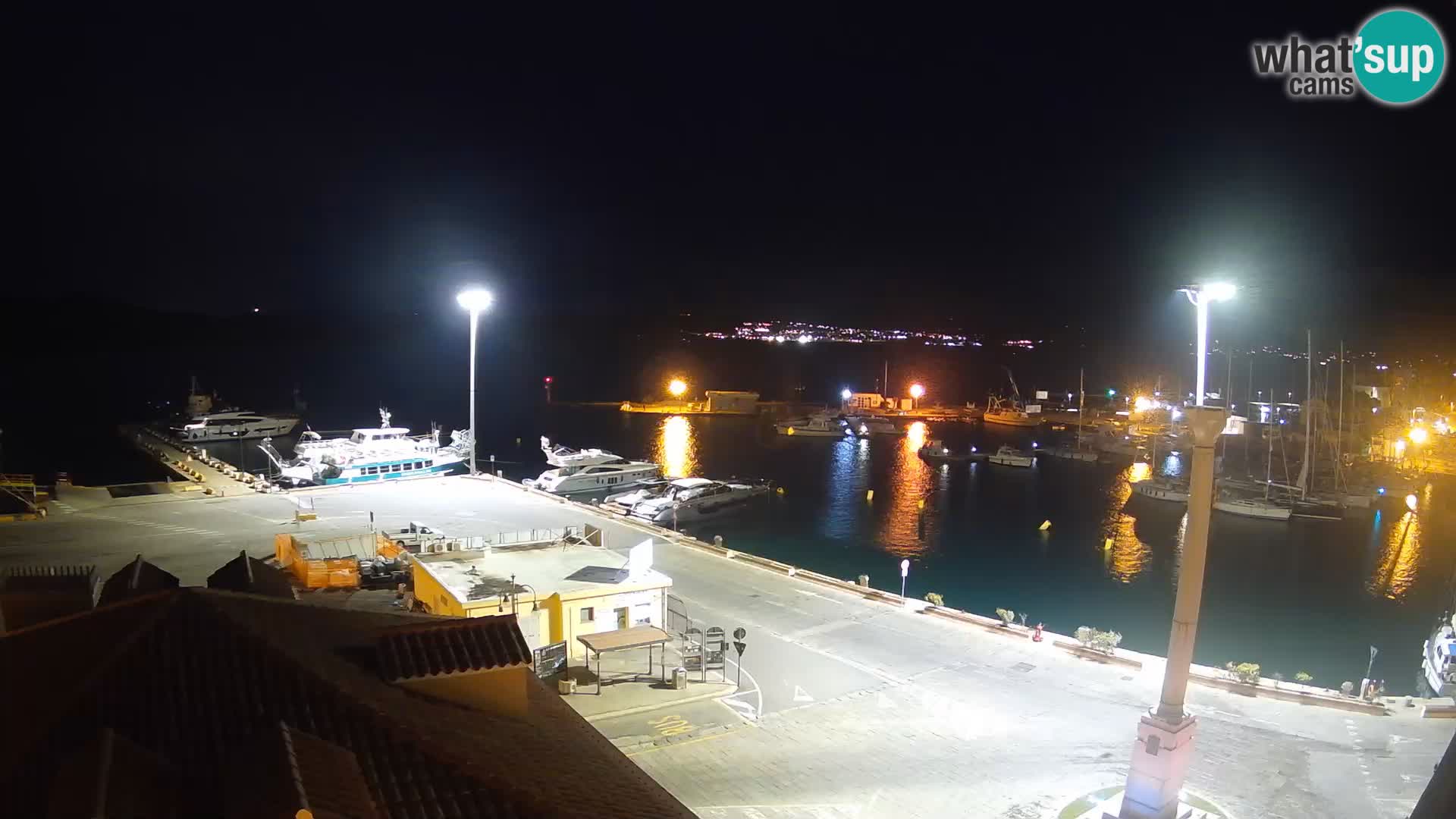 Cala Gavetta | La Maddalena – Sardegna