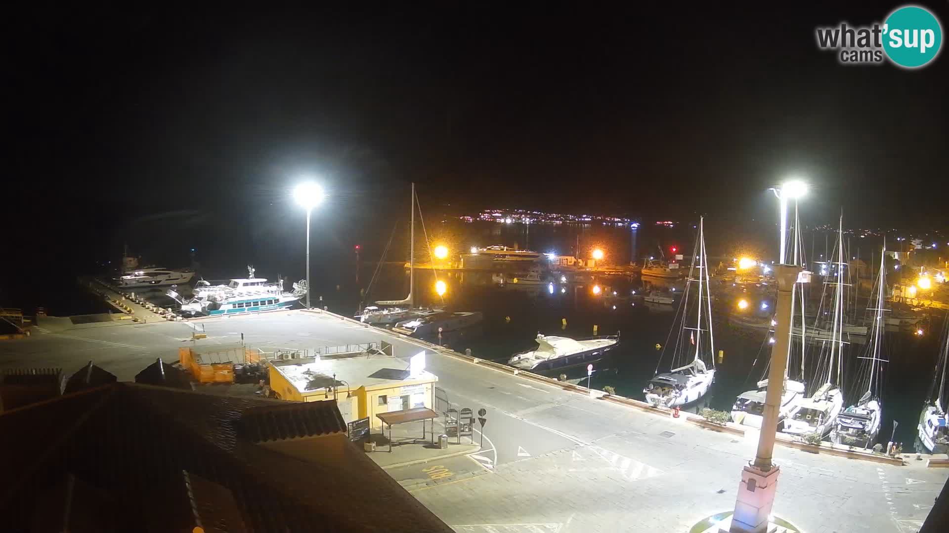 Cala Gavetta | La Maddalena – Sardinia