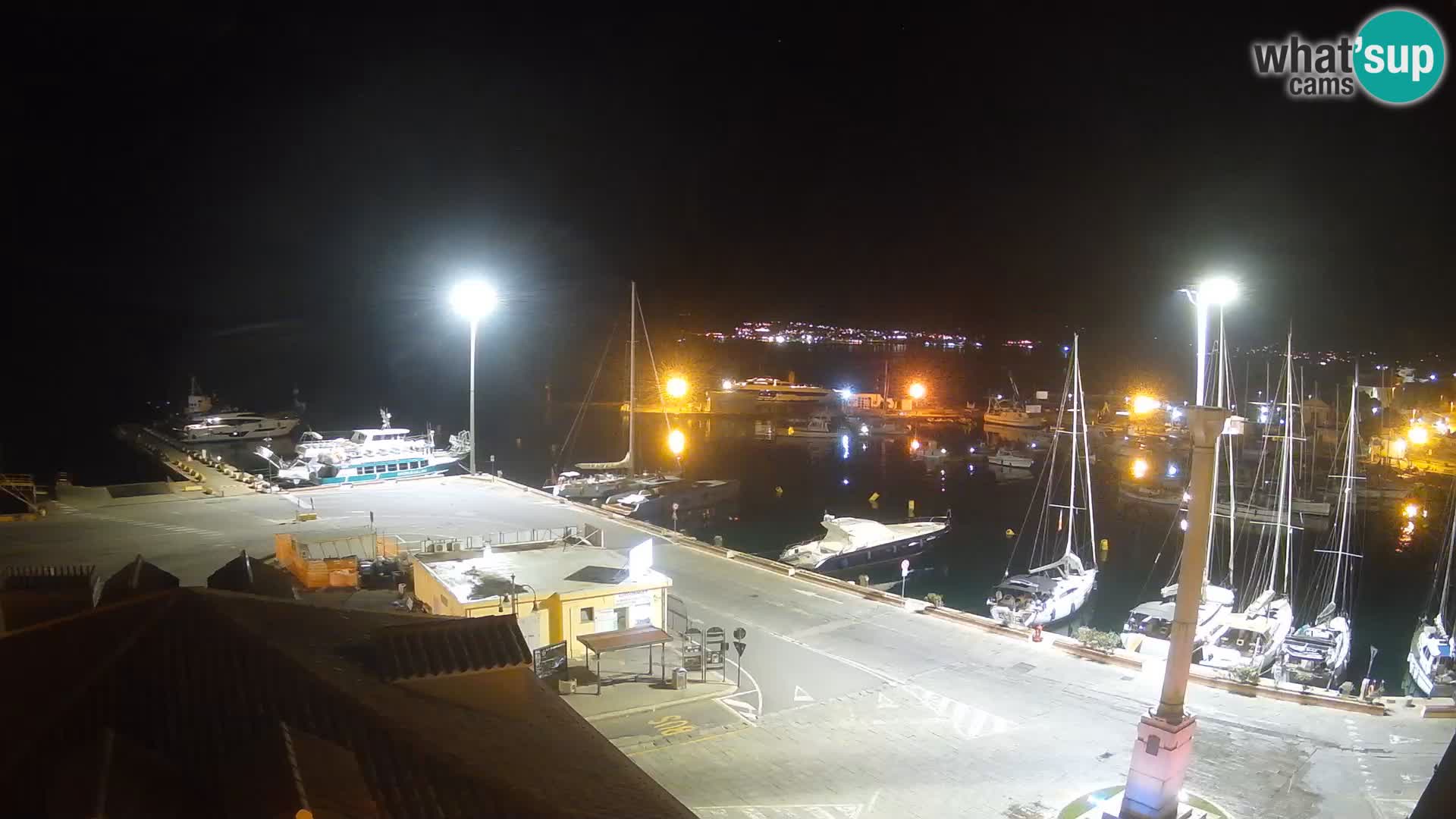 Cala Gavetta | La Maddalena – Sardinija