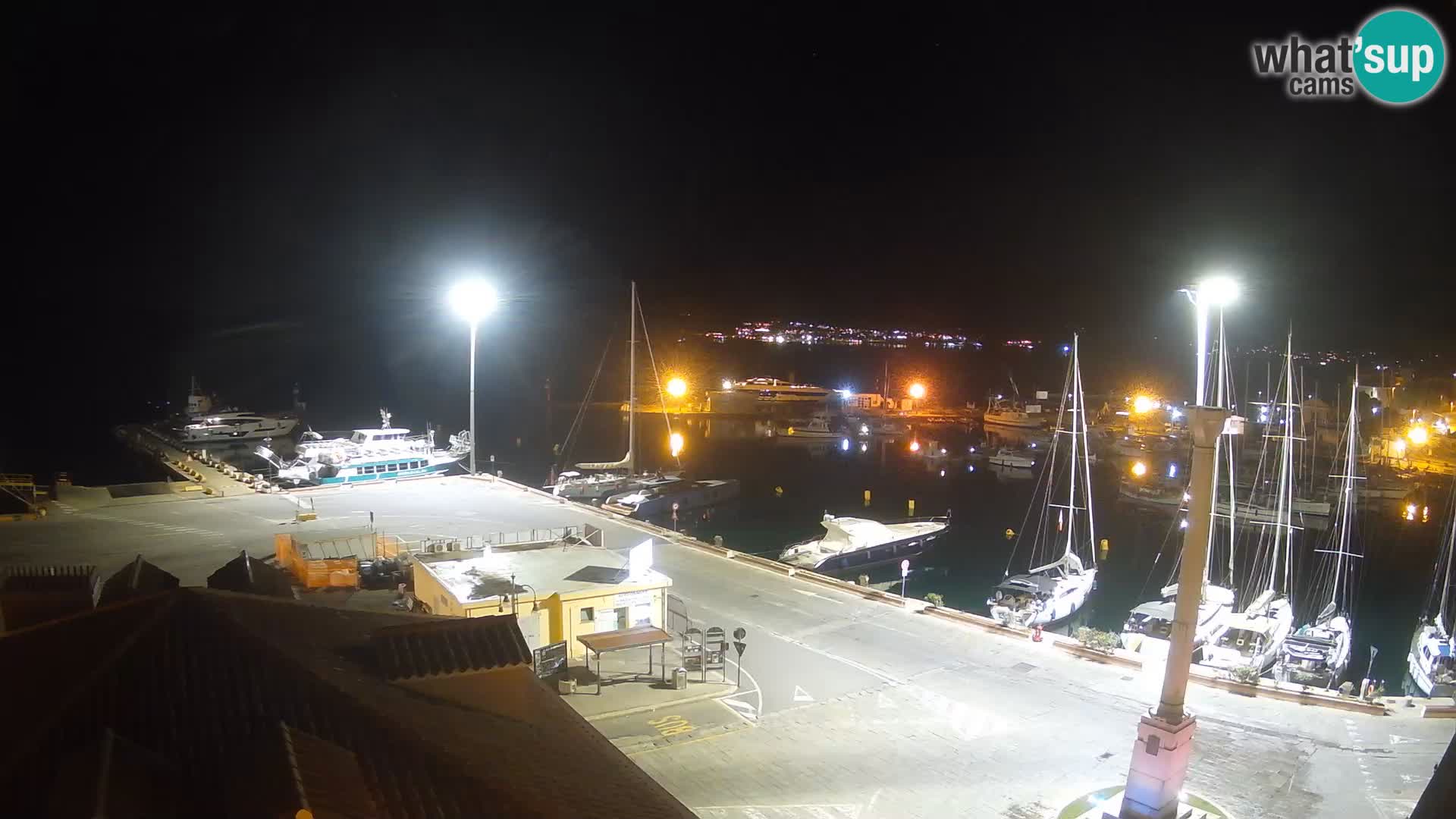 Cala Gavetta | La Maddalena – Sardinien
