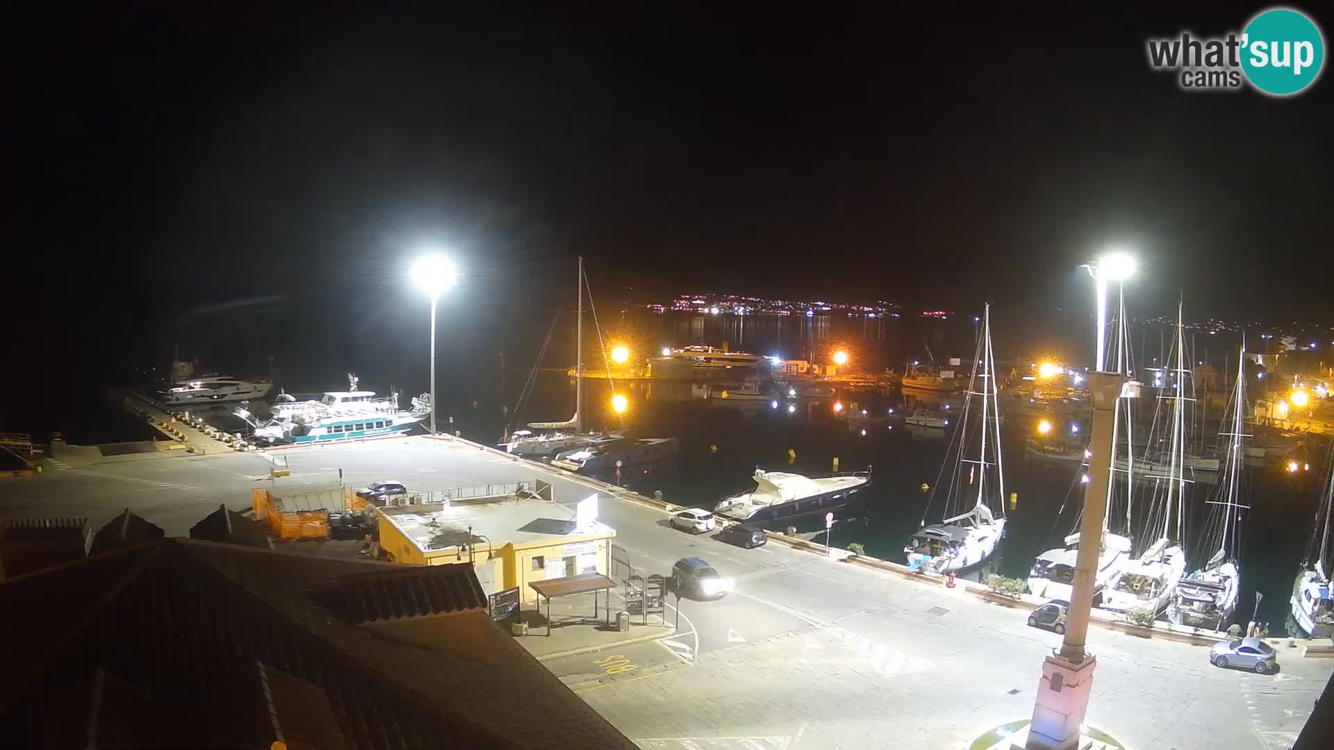 Cala Gavetta | La Maddalena – Sardinia