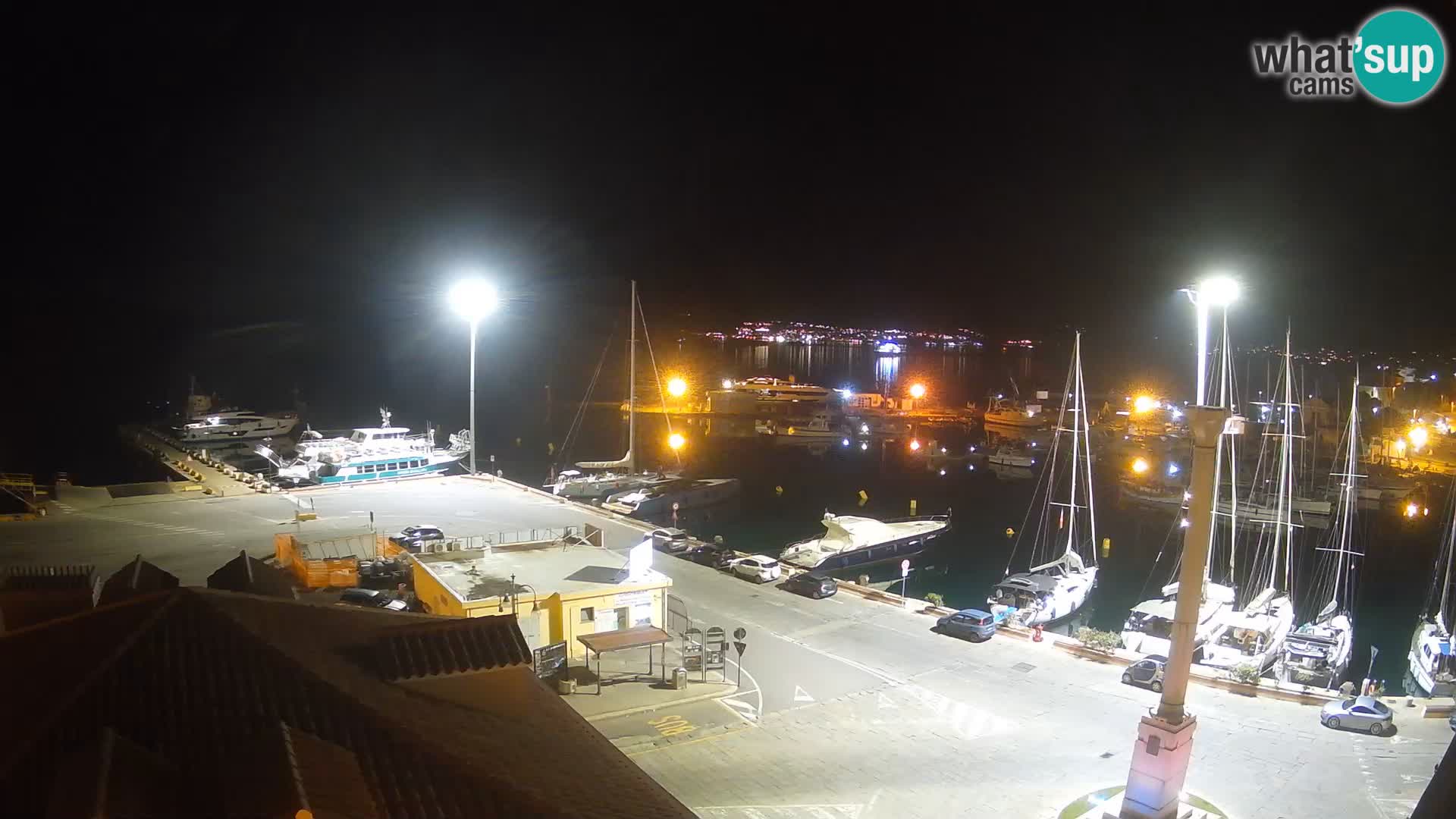 Cala Gavetta | La Maddalena – Sardinija