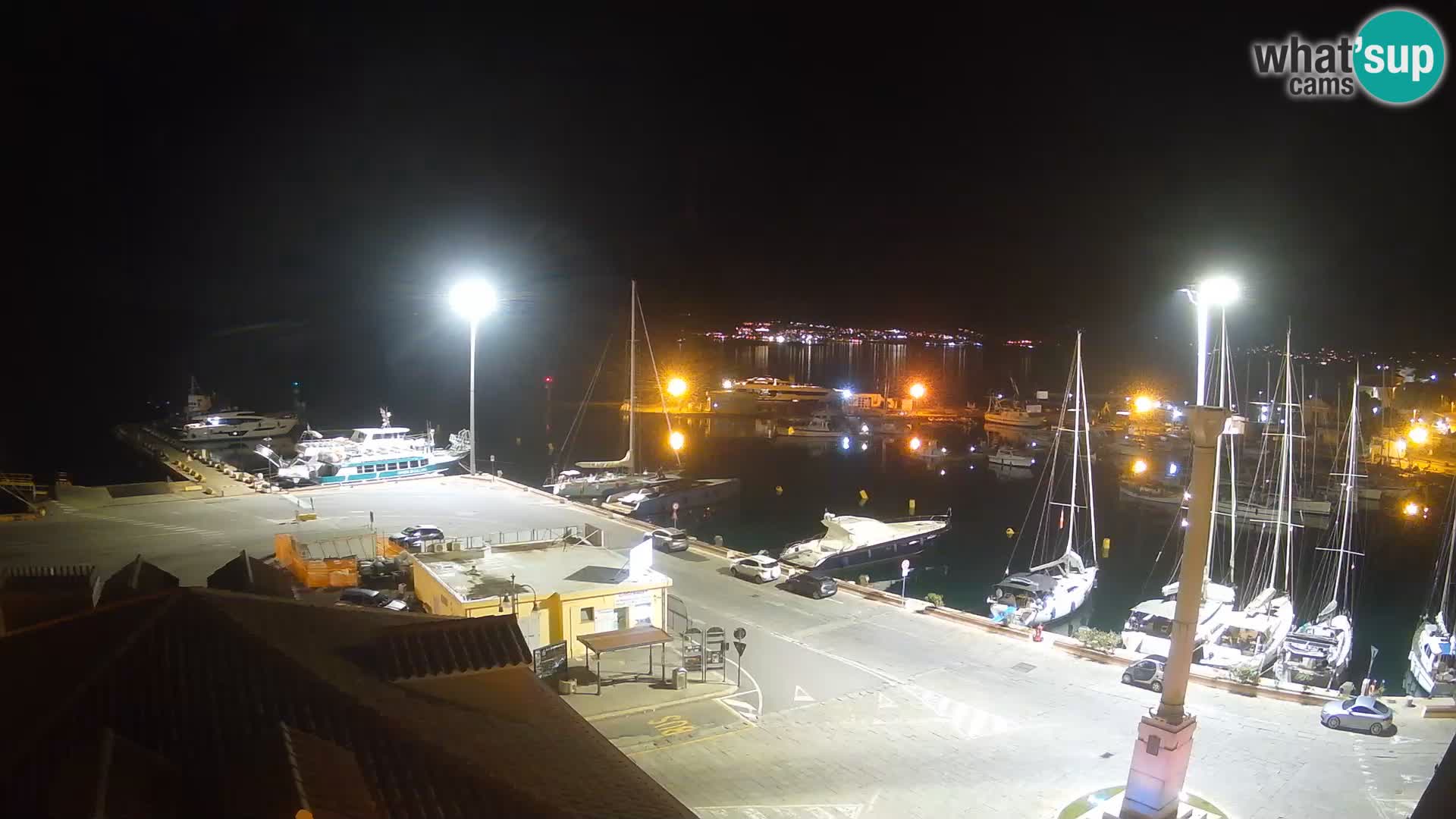 Cala Gavetta | La Maddalena – Sardegna