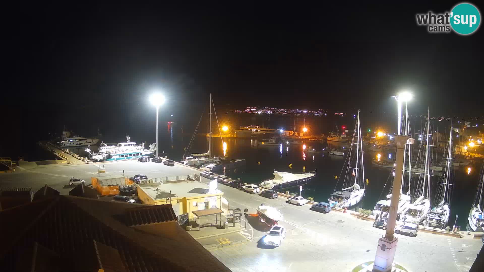 Cala Gavetta | La Maddalena – Cerdeña