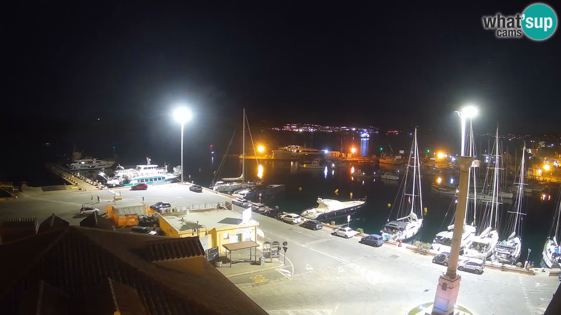 Cala Gavetta | La Maddalena – Cerdeña
